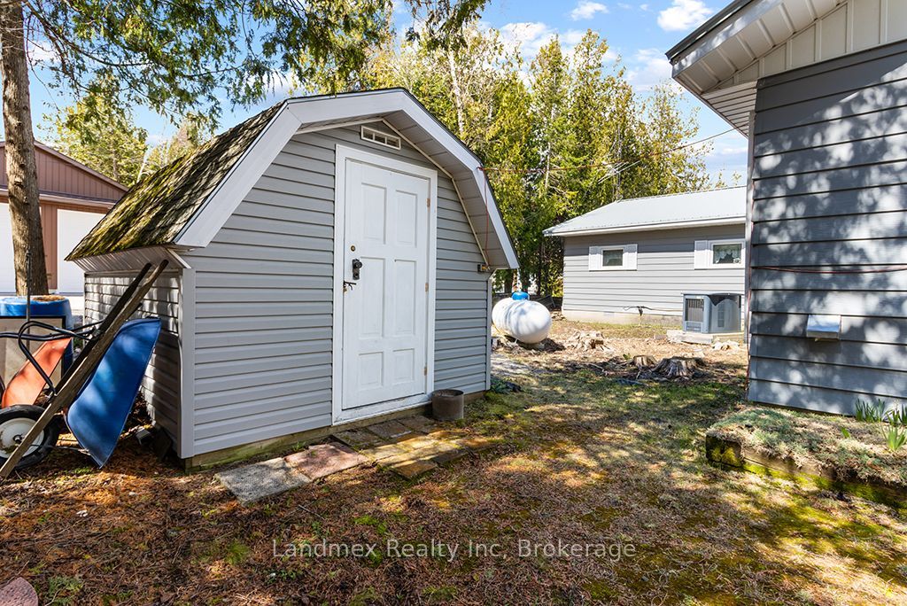 268 Dorcas Bay Road Property Photo 43