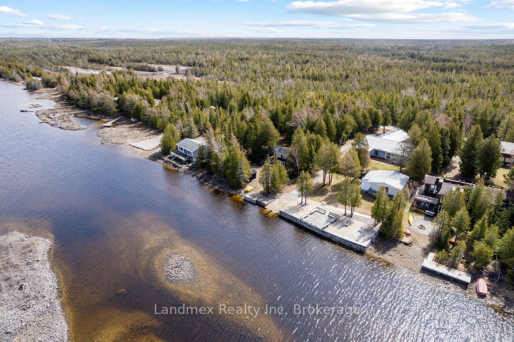 268 Dorcas Bay Road Property Photo 44
