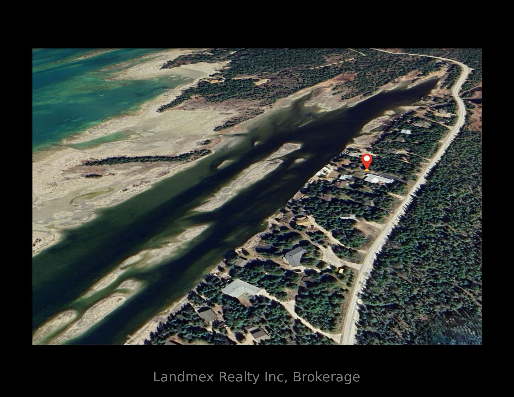 268 Dorcas Bay Road Property Photo 45