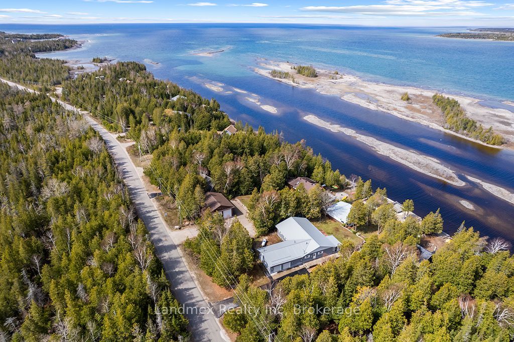 268 Dorcas Bay Road Property Photo 46