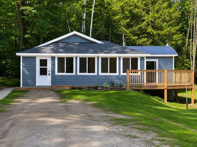 1049 South Road Property Photo 1
