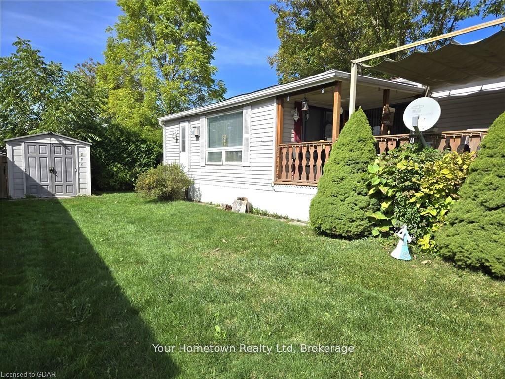 204 Beach Road Property Photo 1