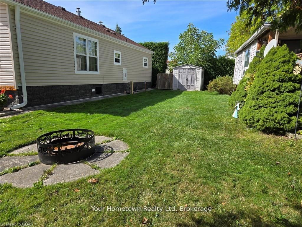 204 Beach Road Property Photo 2