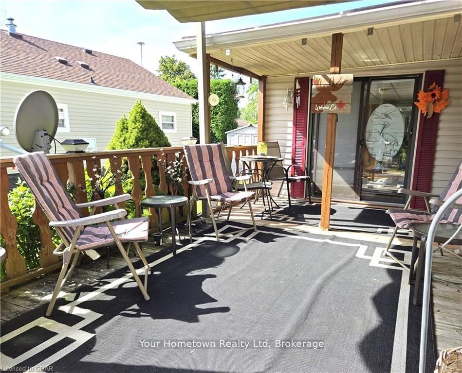 204 Beach Road Property Photo 3