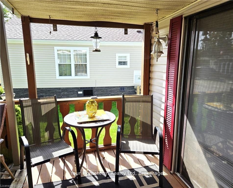 204 Beach Road Property Photo 4