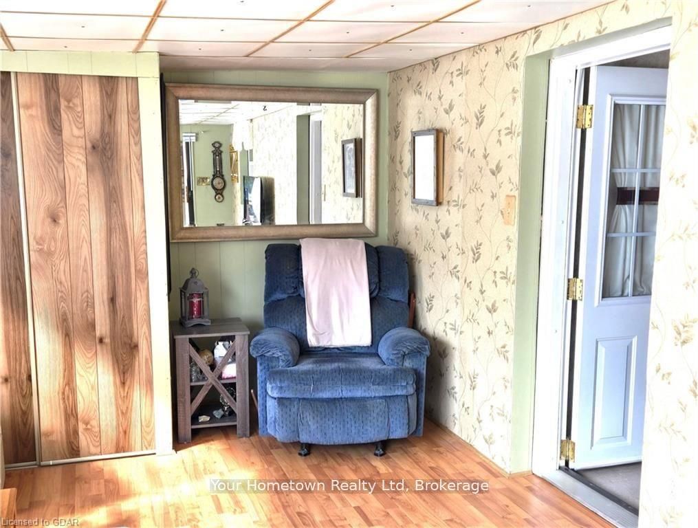 204 Beach Road Property Photo 5