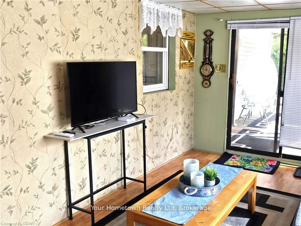 204 Beach Road Property Photo 6