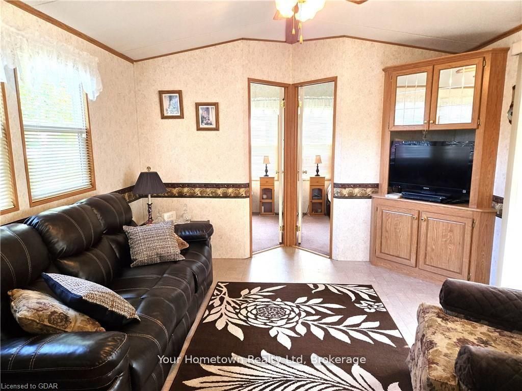 204 Beach Road Property Photo 7