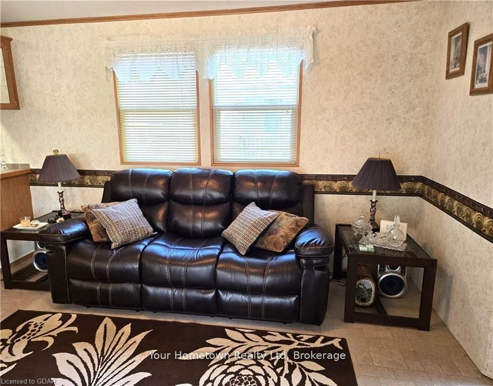 204 Beach Road Property Photo 8