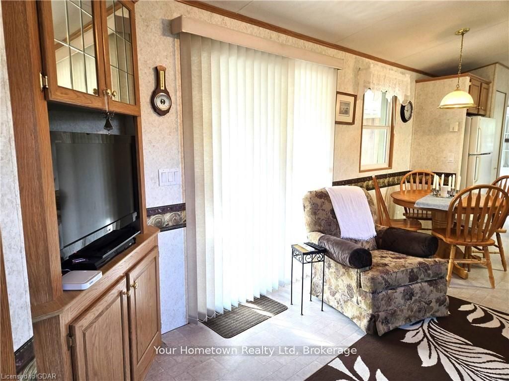 204 Beach Road Property Photo 9