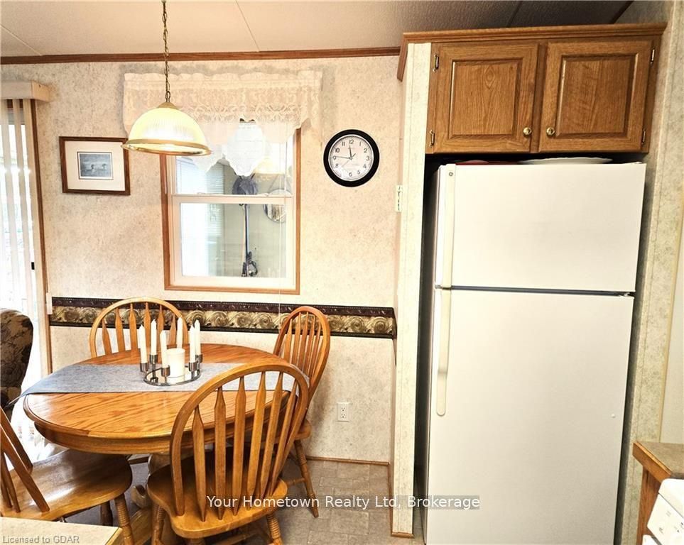 204 Beach Road Property Photo 11
