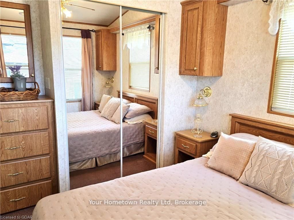 204 Beach Road Property Photo 12