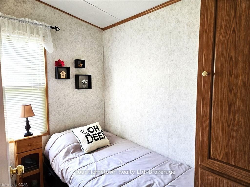 204 Beach Road Property Photo 14