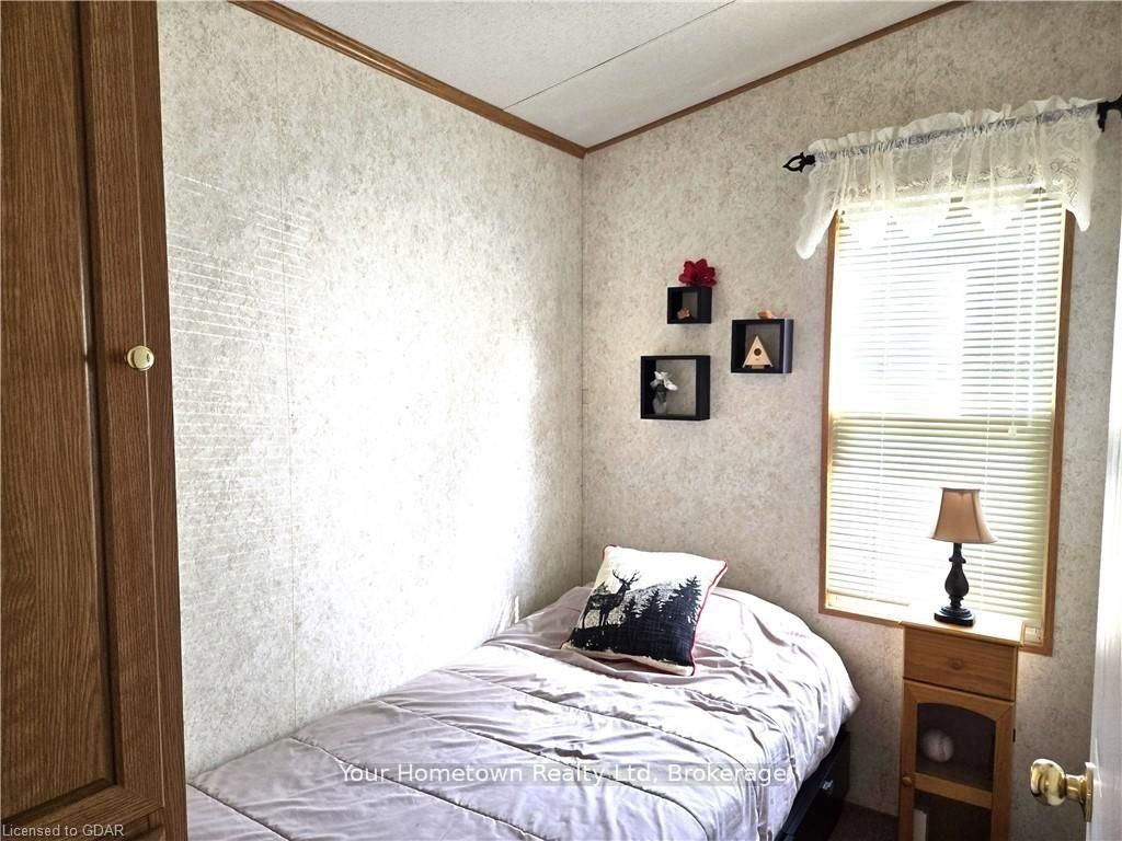 204 Beach Road Property Photo 15