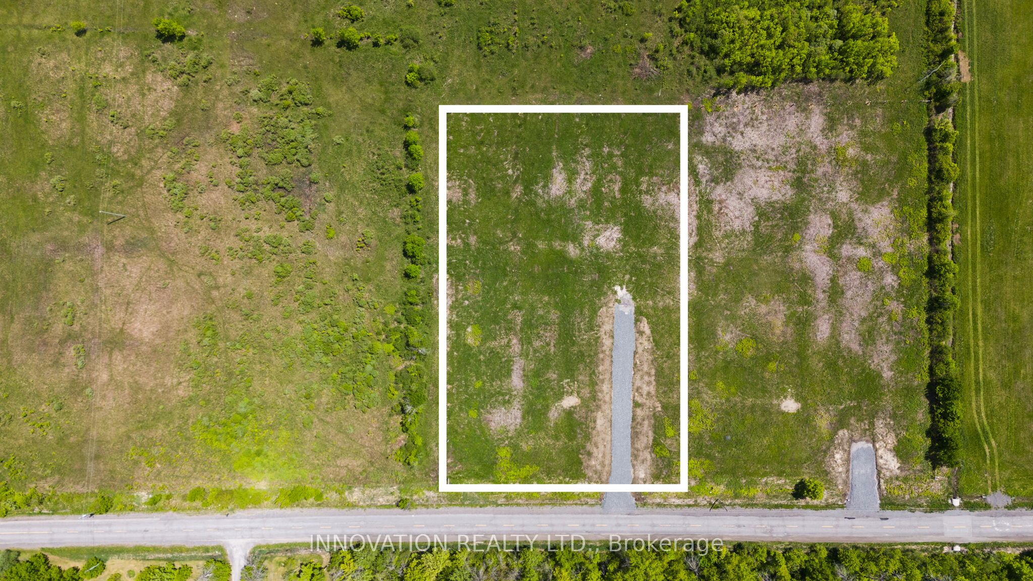 7370 Jock Trail Road Property Photo 1