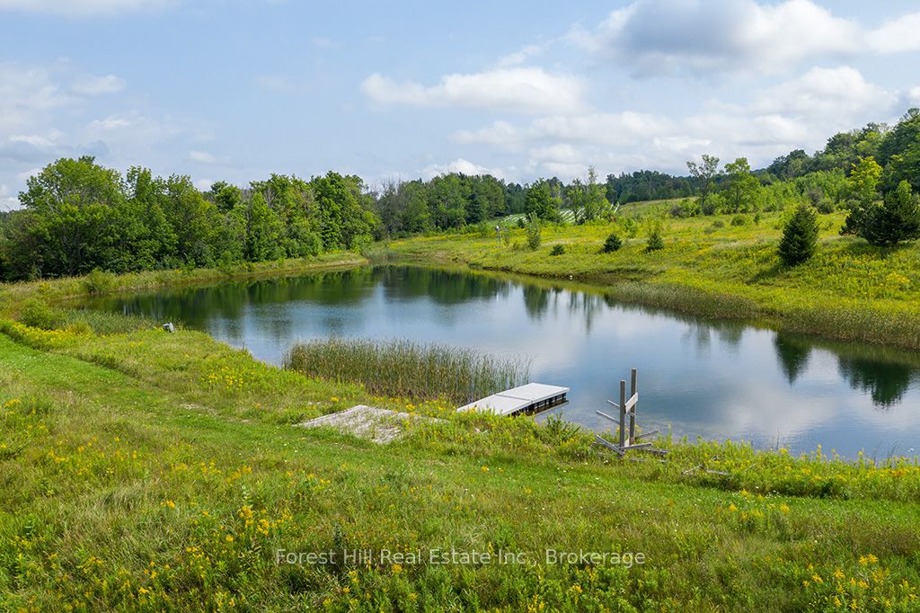415763 10th Line Property Photo 9