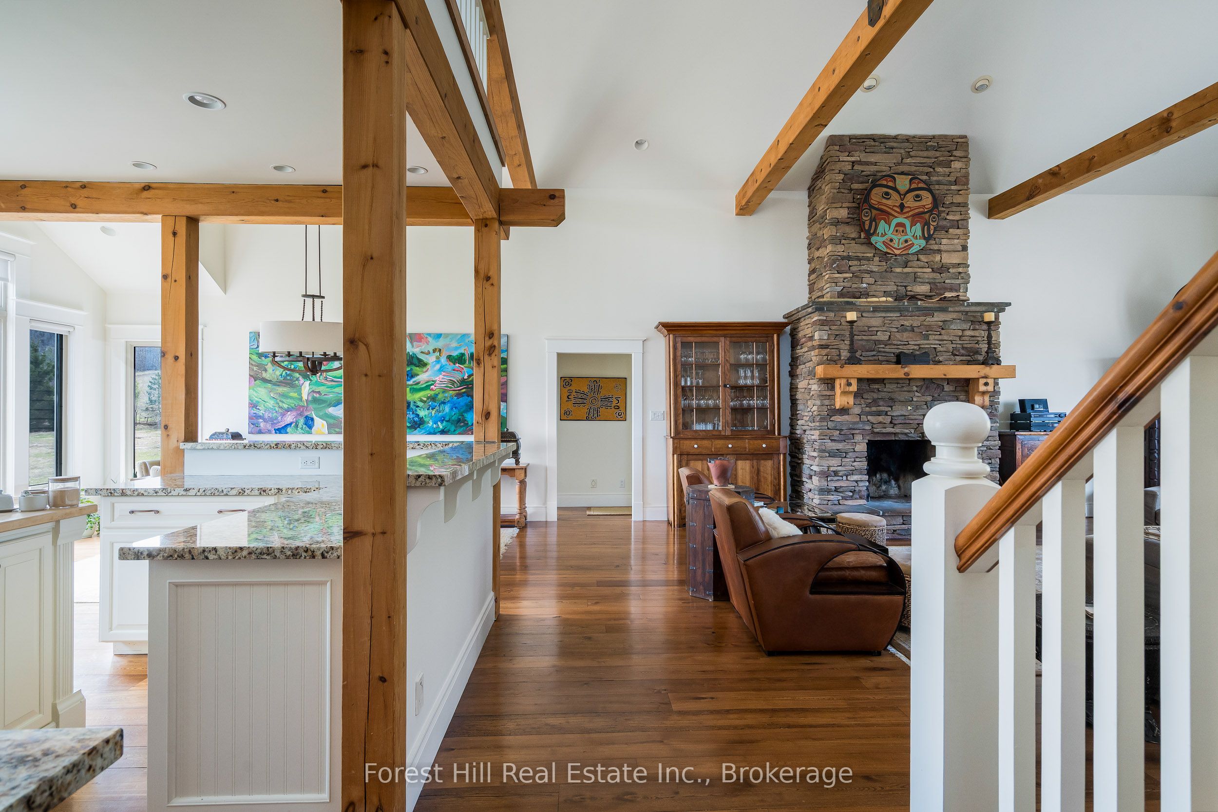 415763 10th Line Property Photo 17