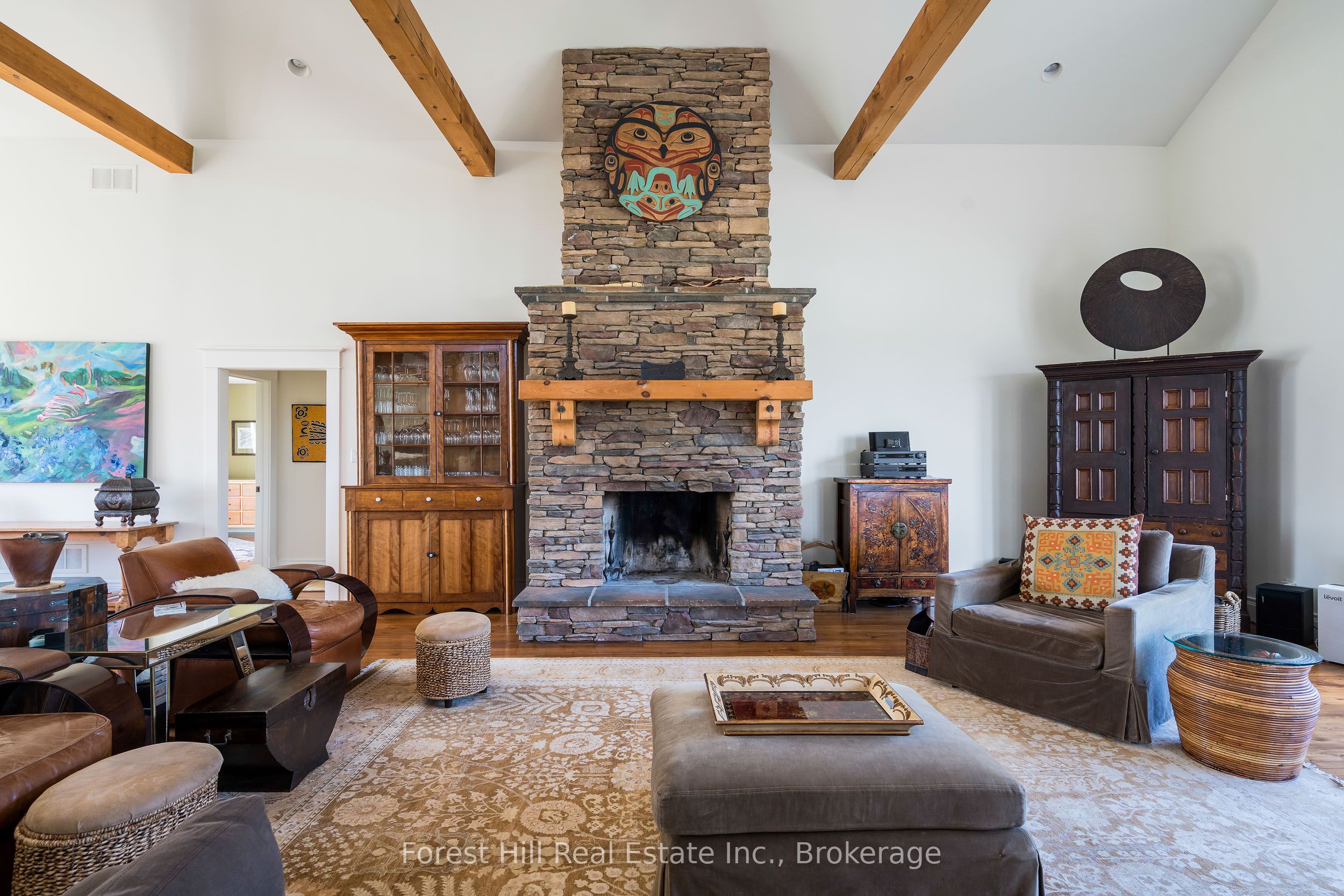 415763 10th Line Property Photo 19