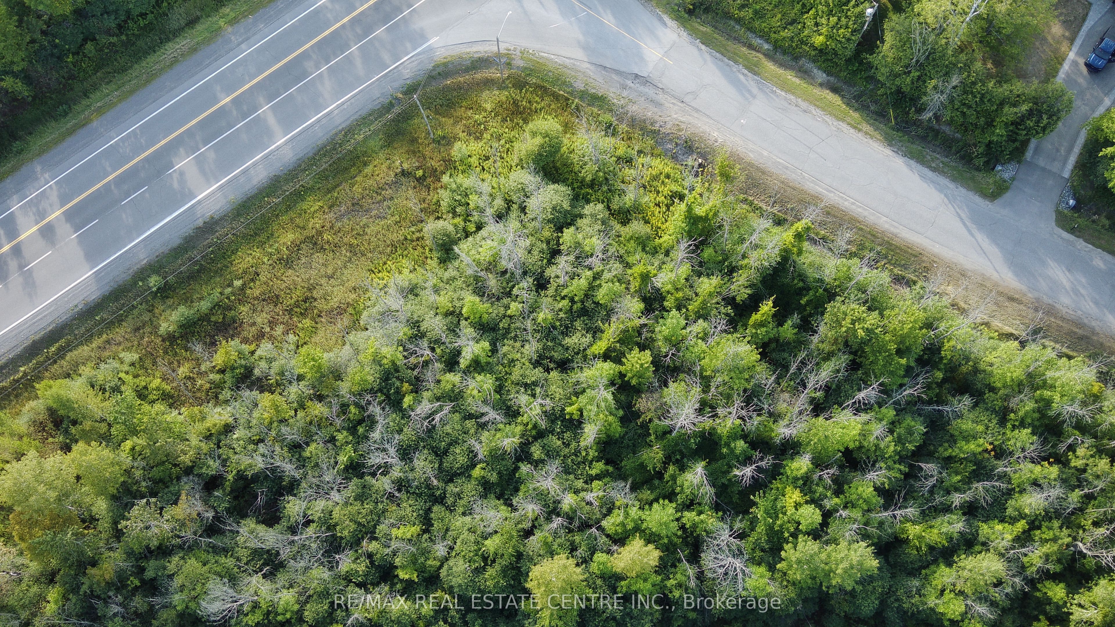 41 Concession 4 Road 41 Property Photo 1