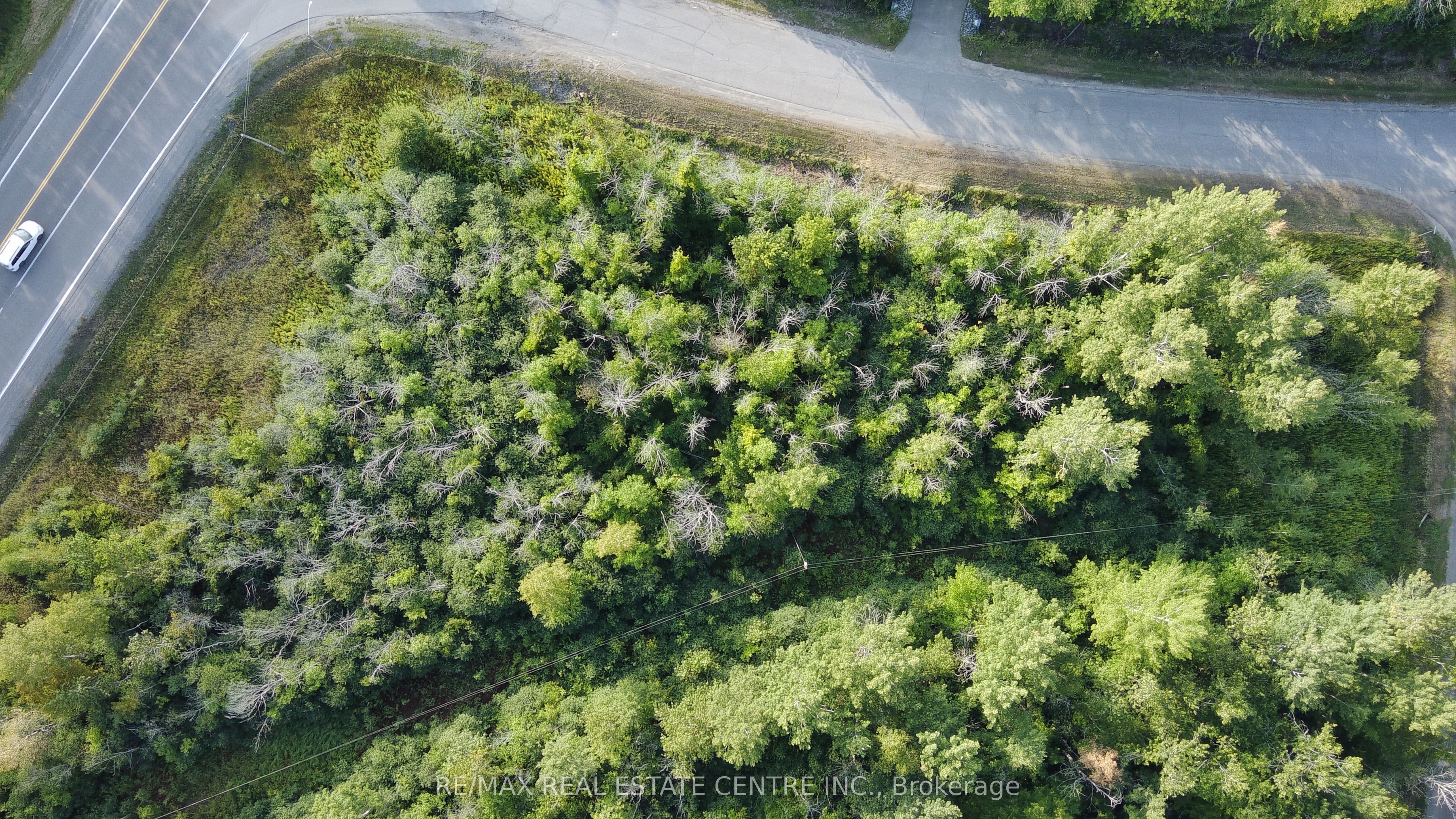 41 Concession 4 Road 41 Property Photo 2