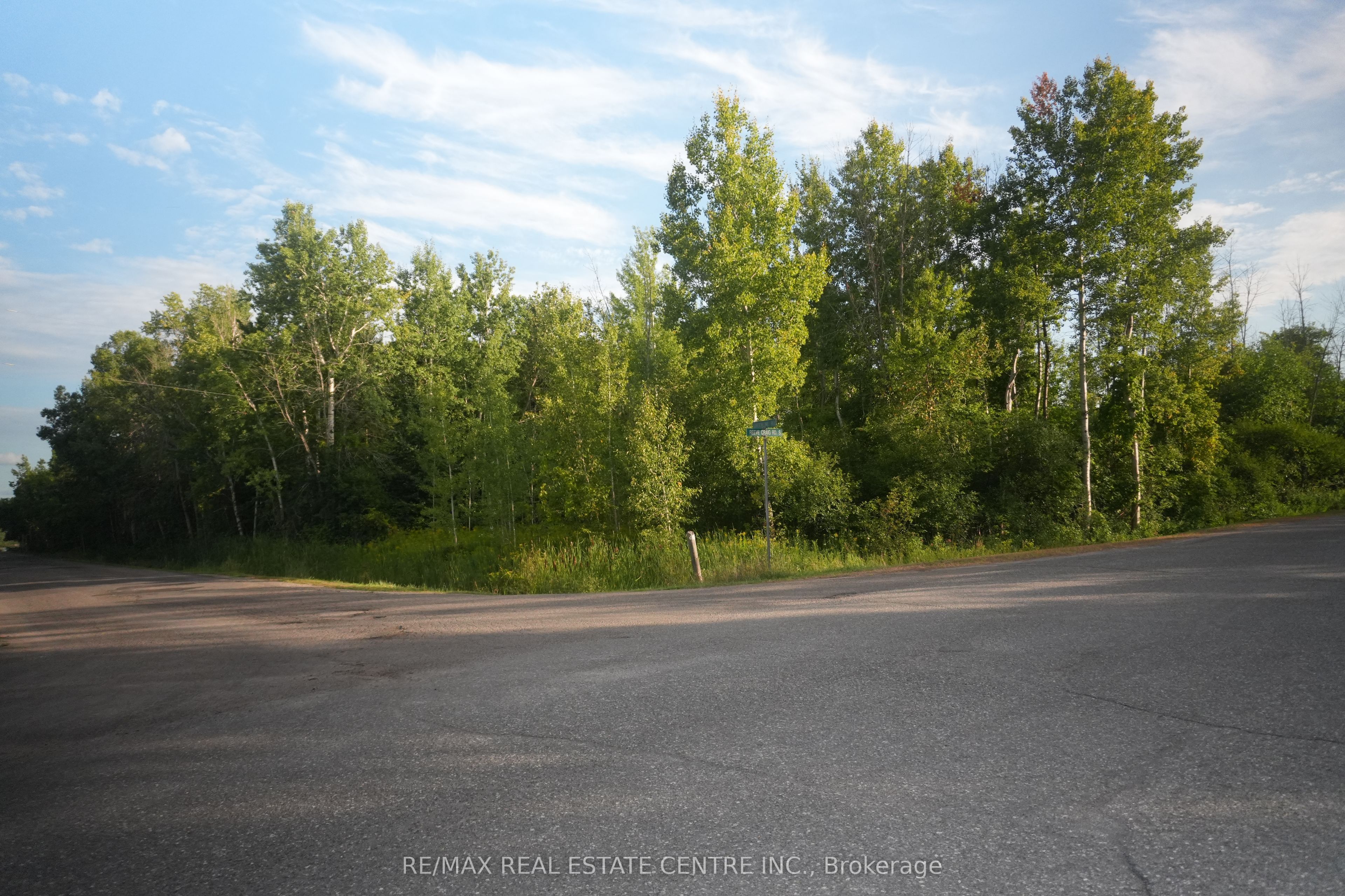 41 Concession 4 Road 41 Property Photo 4