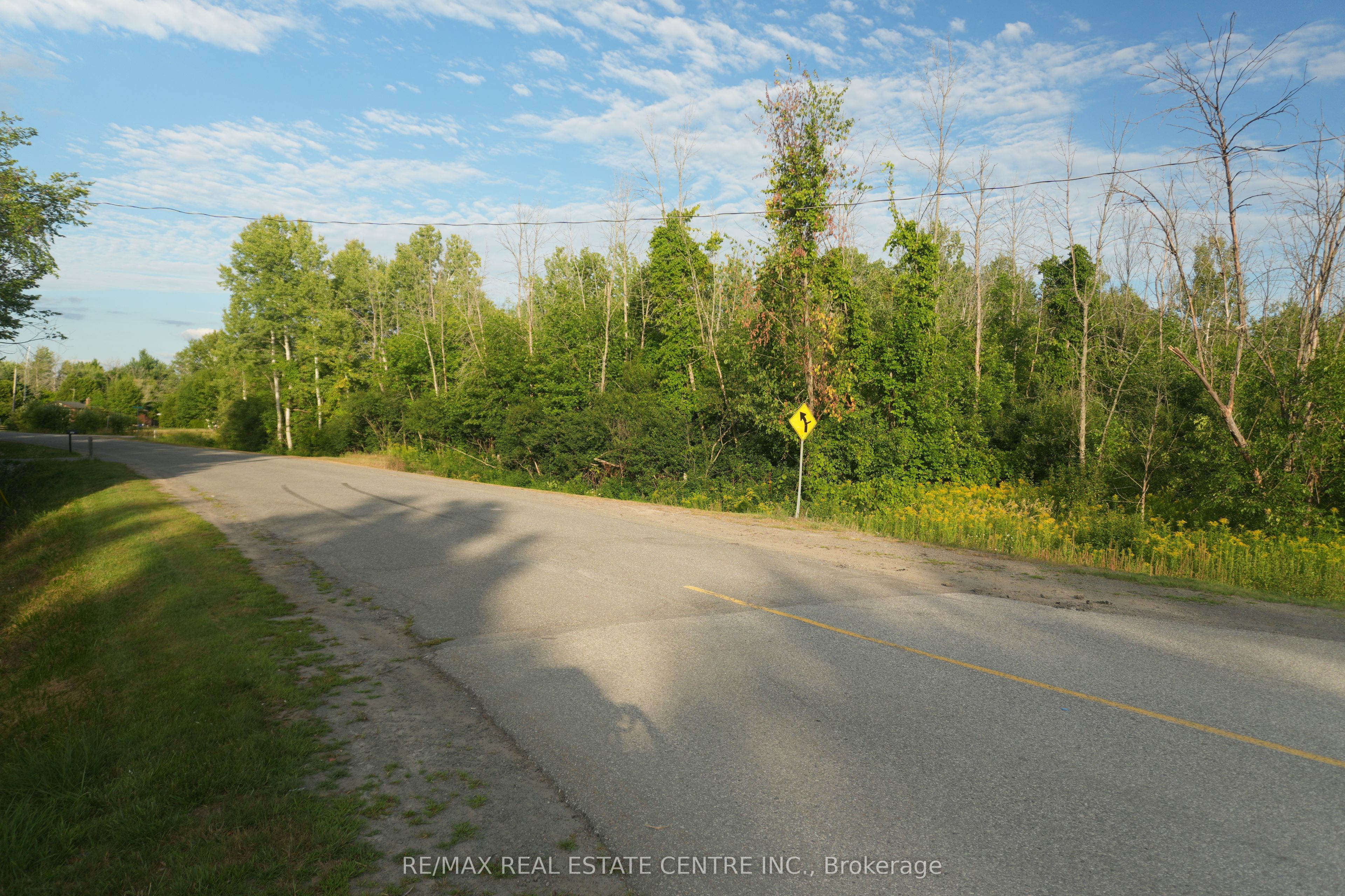 41 Concession 4 Road 41 Property Photo 7
