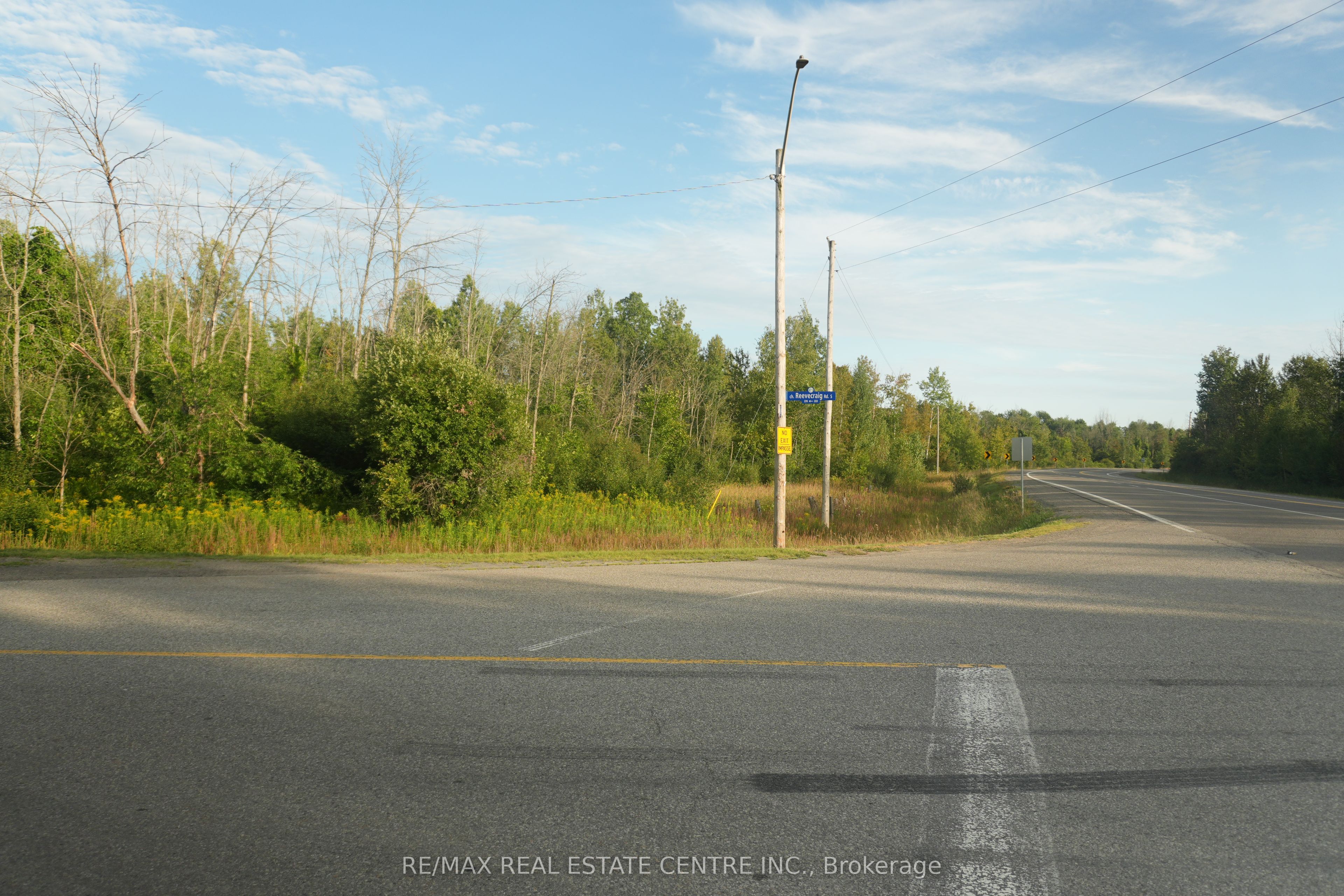 41 Concession 4 Road 41 Property Photo 8