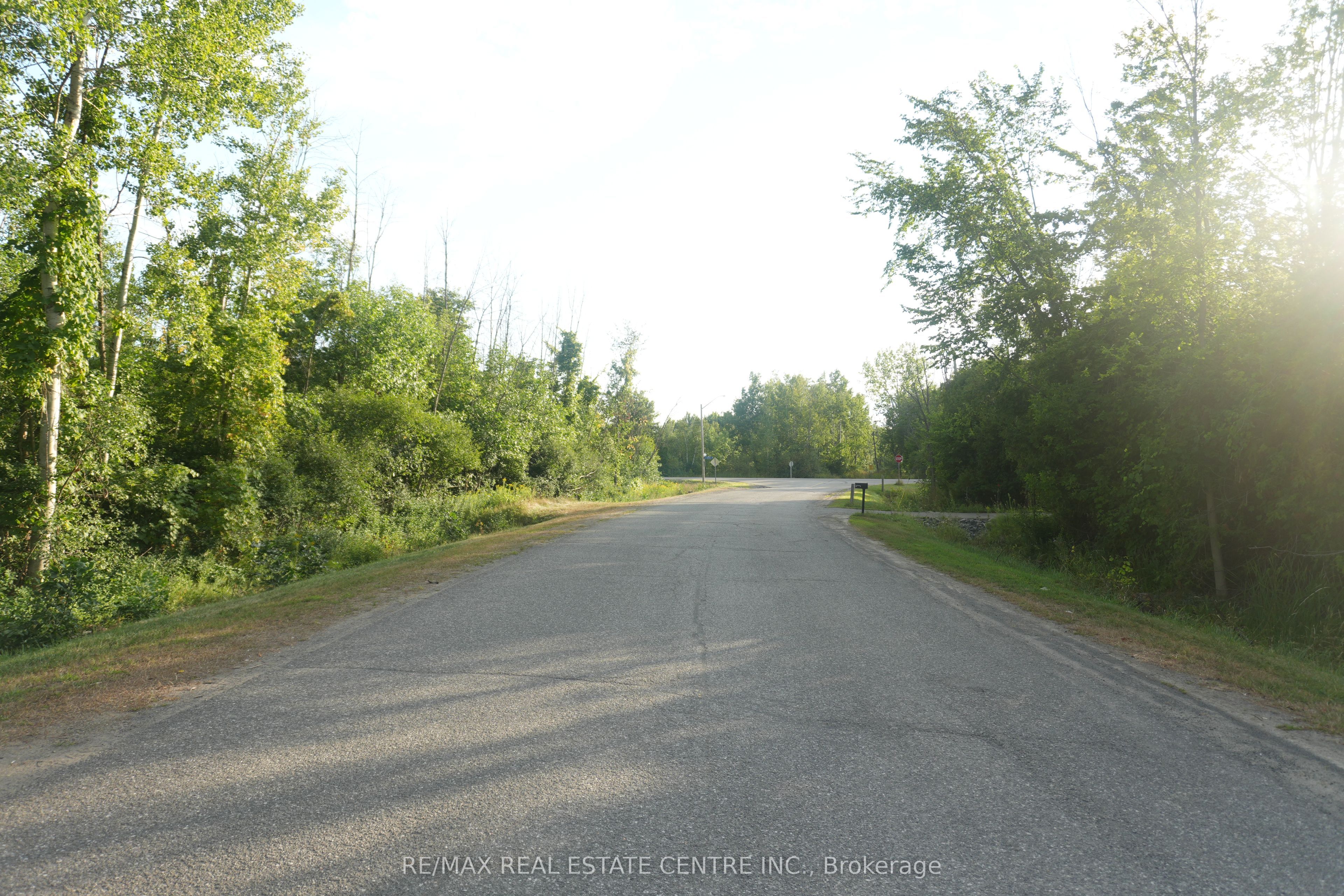 41 Concession 4 Road 41 Property Photo 9