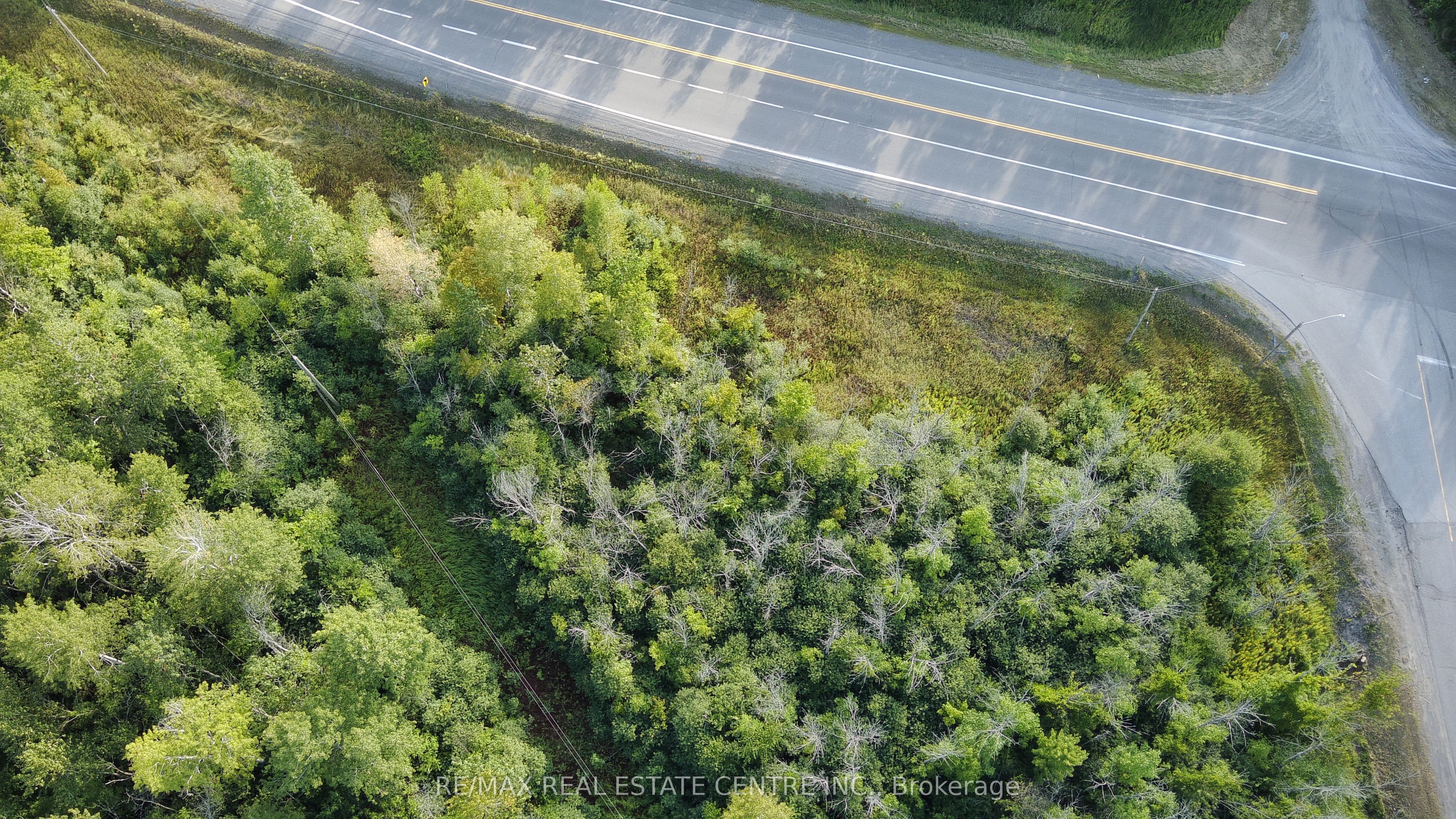 41 Concession 4 Road 41 Property Photo 11