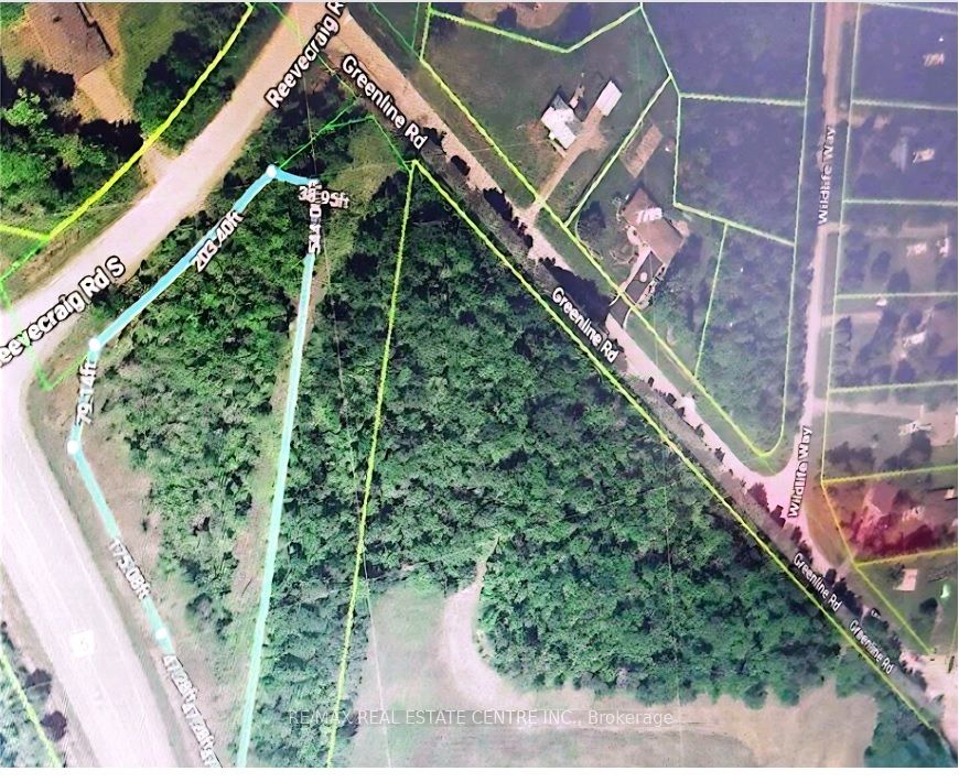 41 Concession 4 Road 41 Property Photo 12