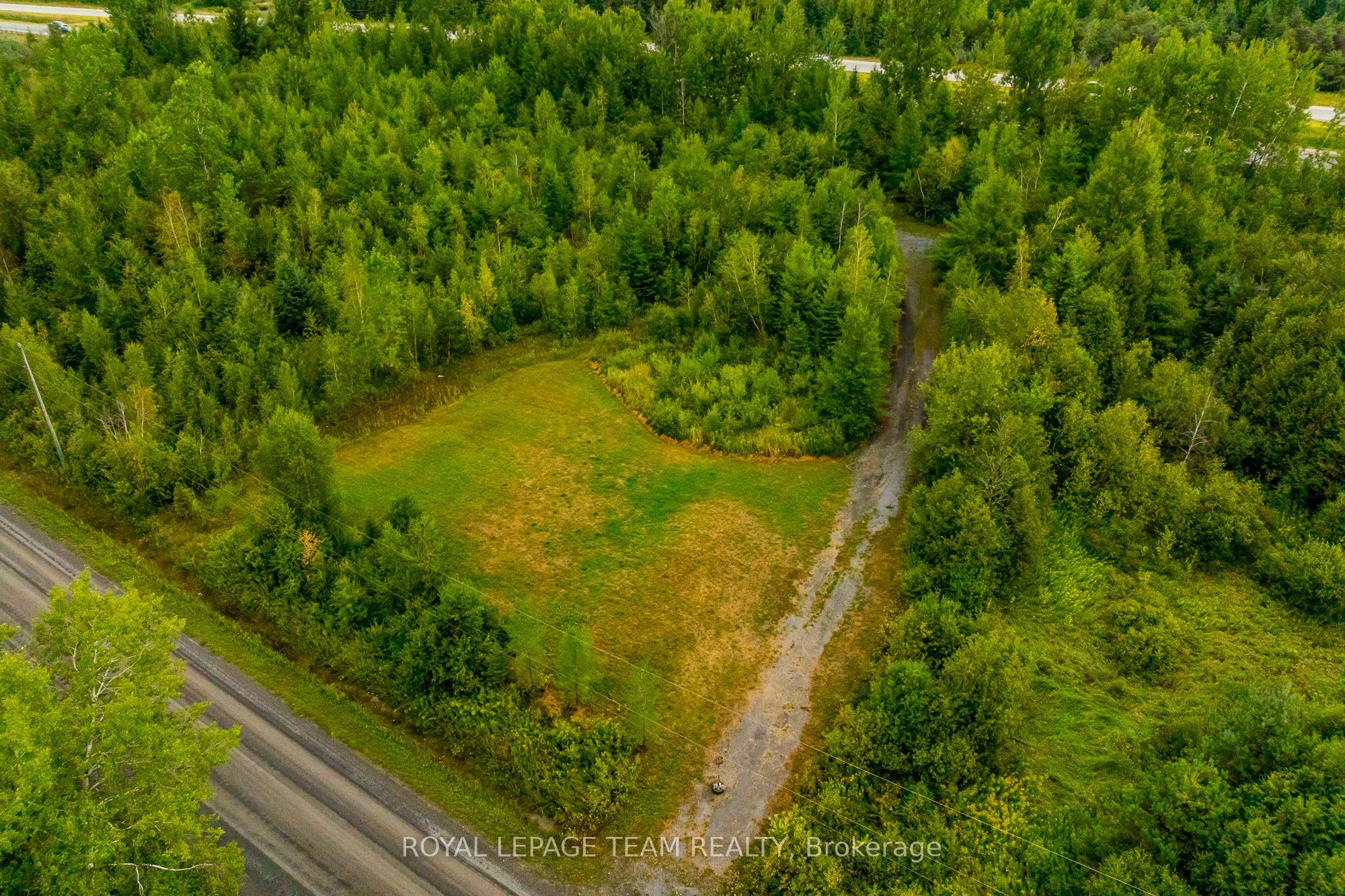 Tbd David Manchester Road Property Photo 3