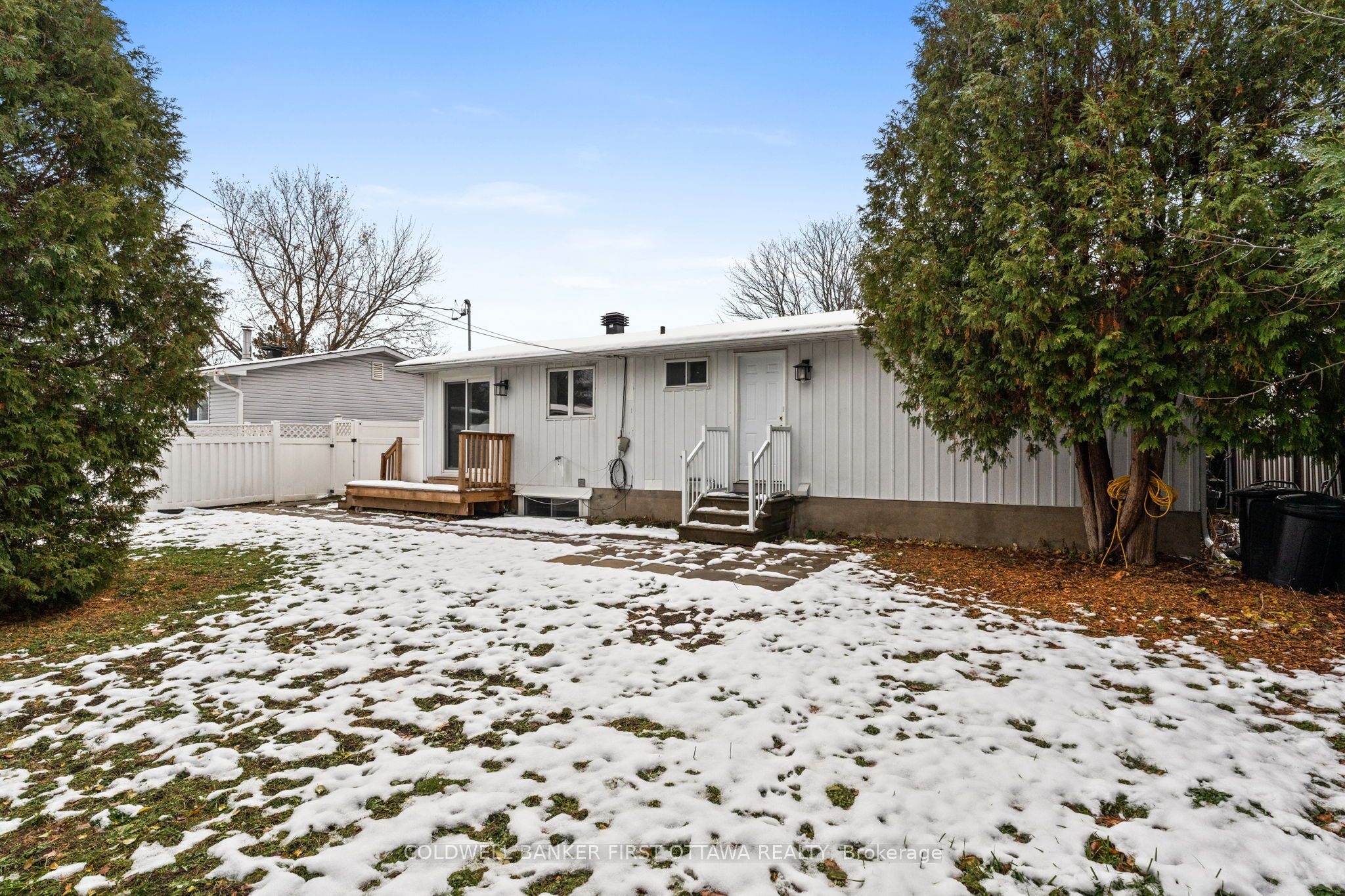351 Amiens Street Property Photo 45