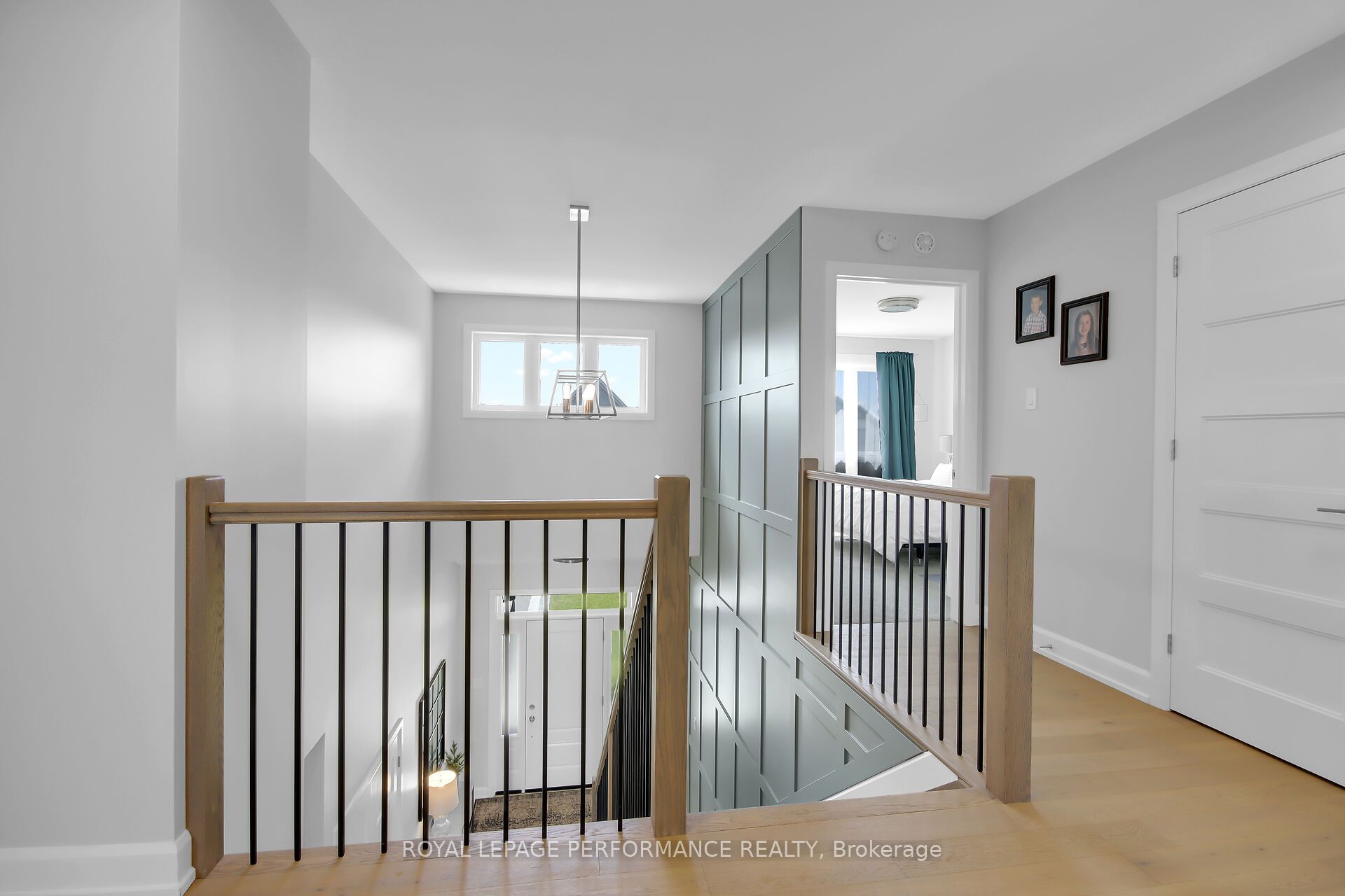 643 Parkview Terrace Property Photo 15