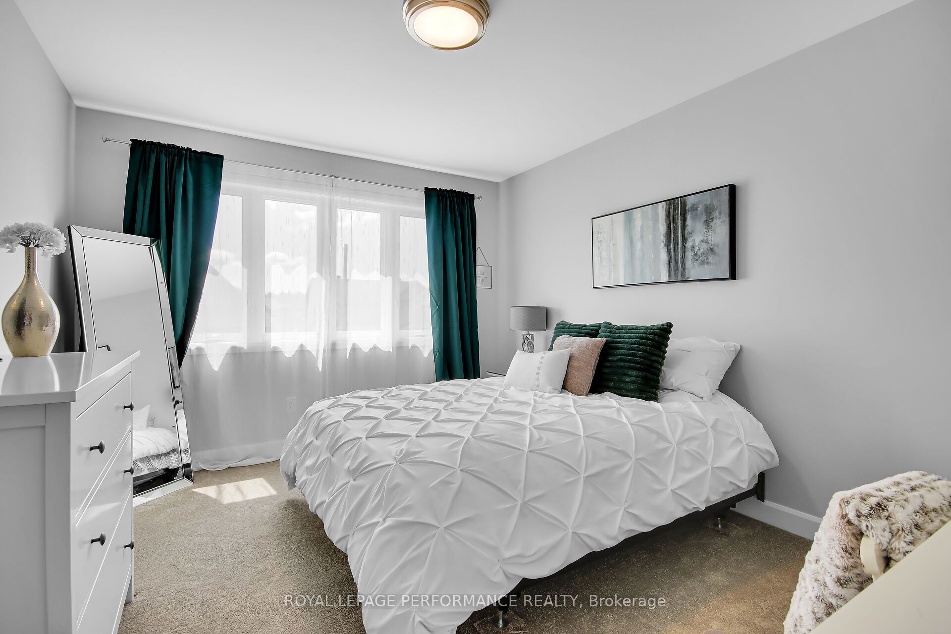 643 Parkview Terrace Property Photo 19