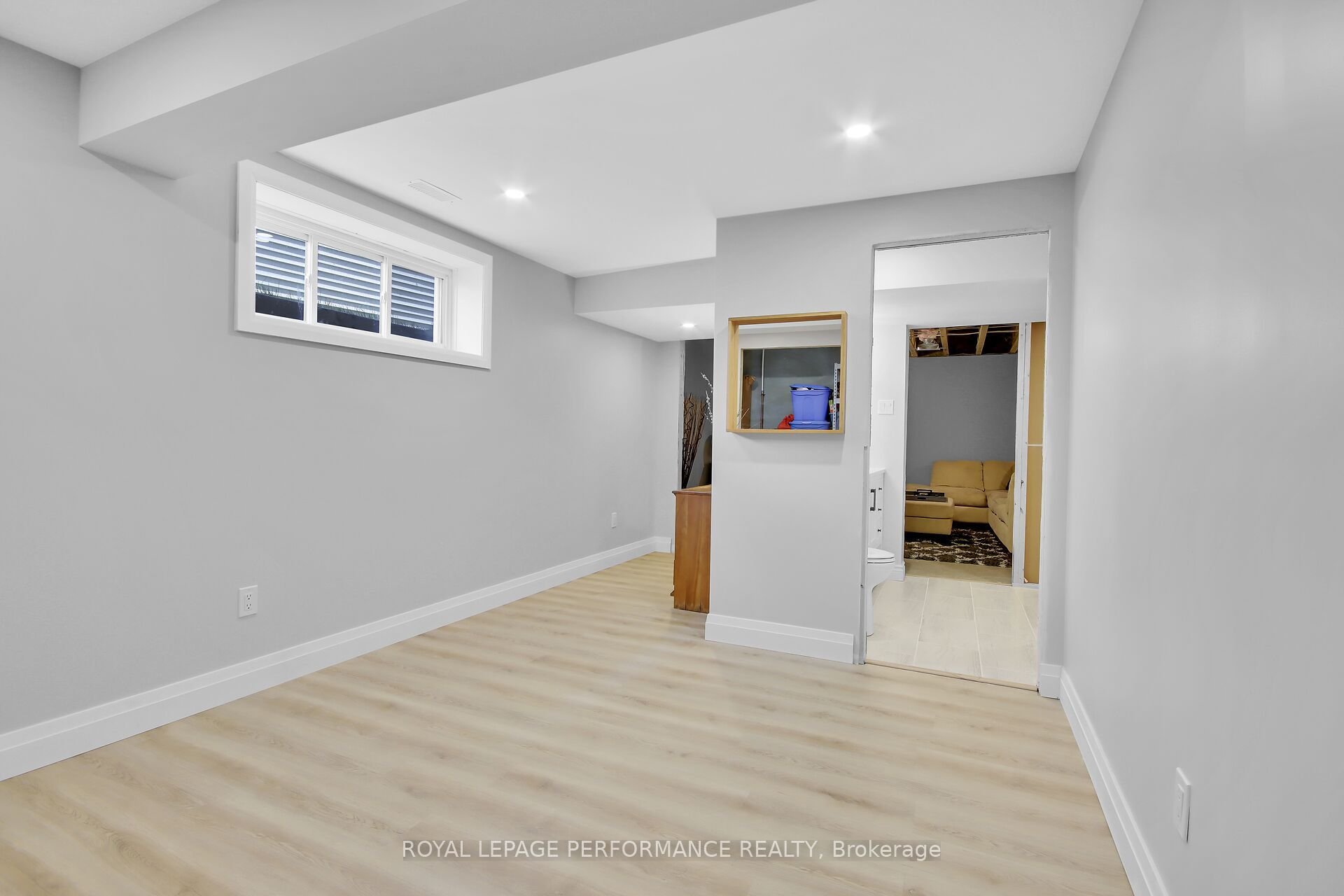 643 Parkview Terrace Property Photo 22