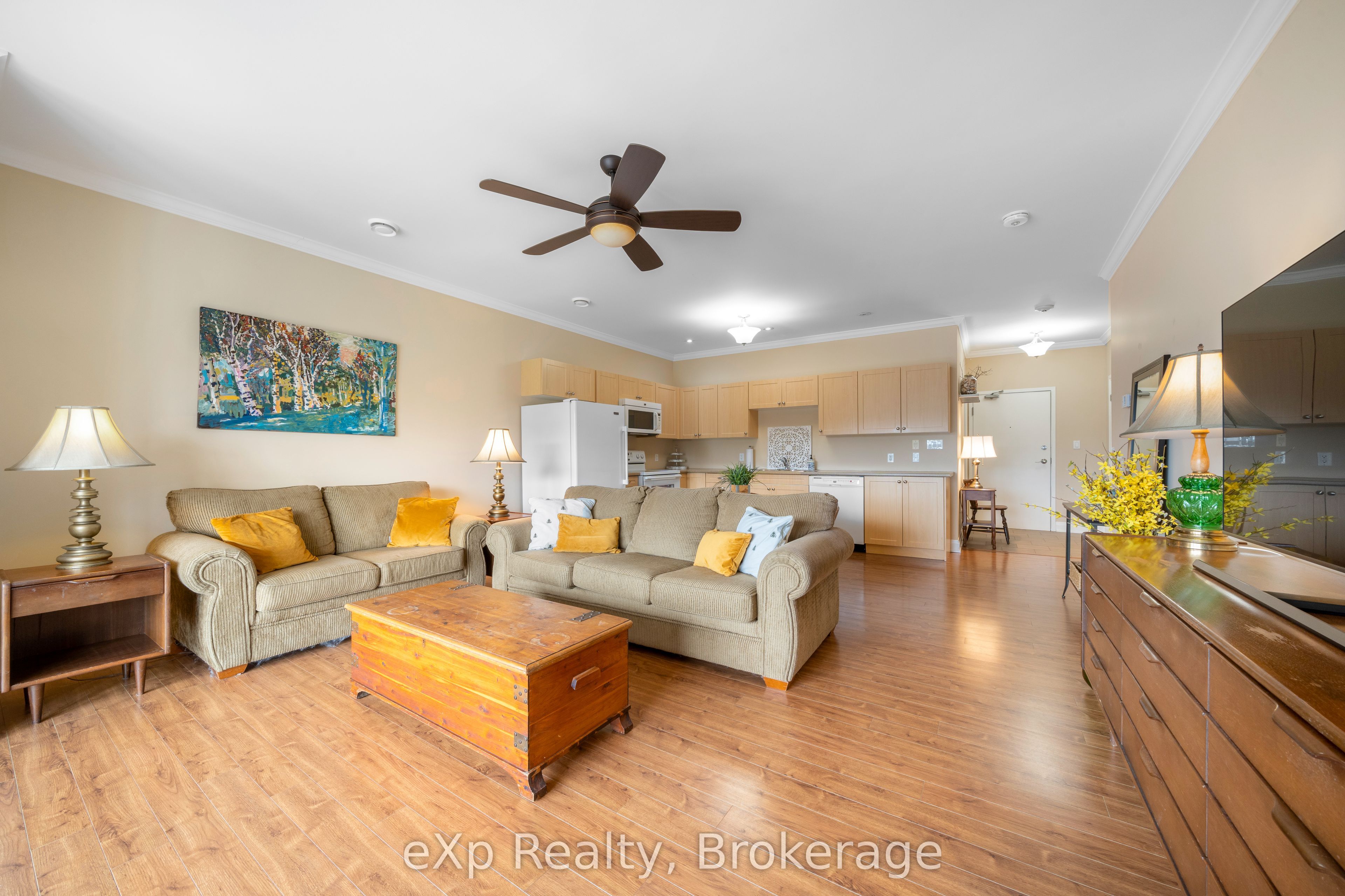 20a Silver Birch Court 302 Property Photo 1
