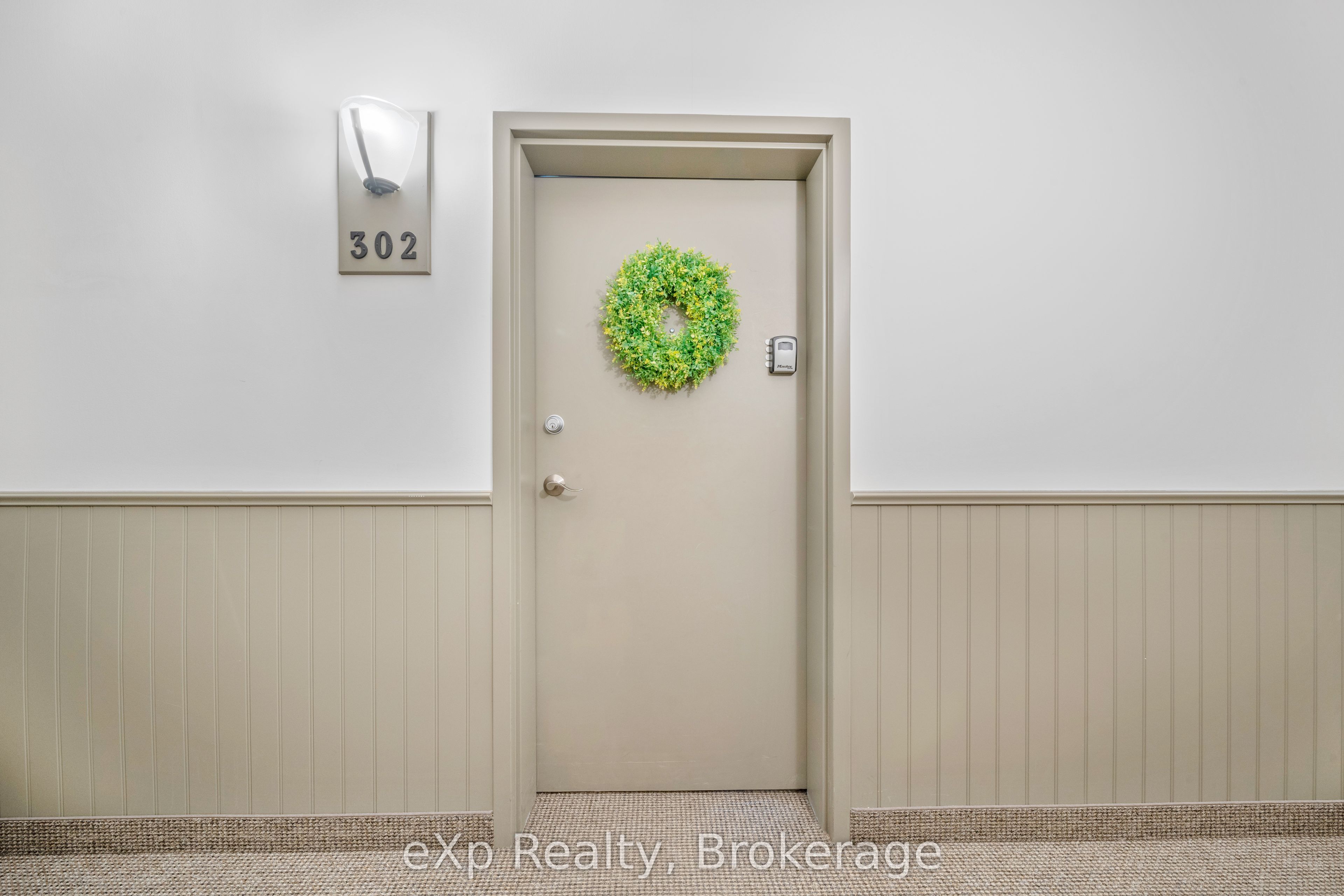 20a Silver Birch Court 302 Property Photo 6