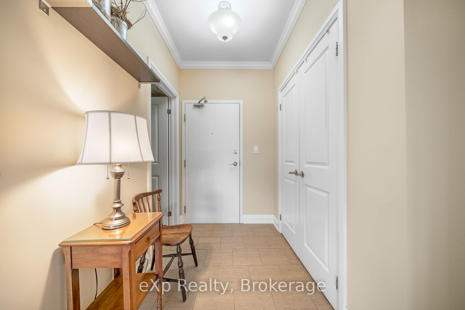 20a Silver Birch Court 302 Property Photo 8