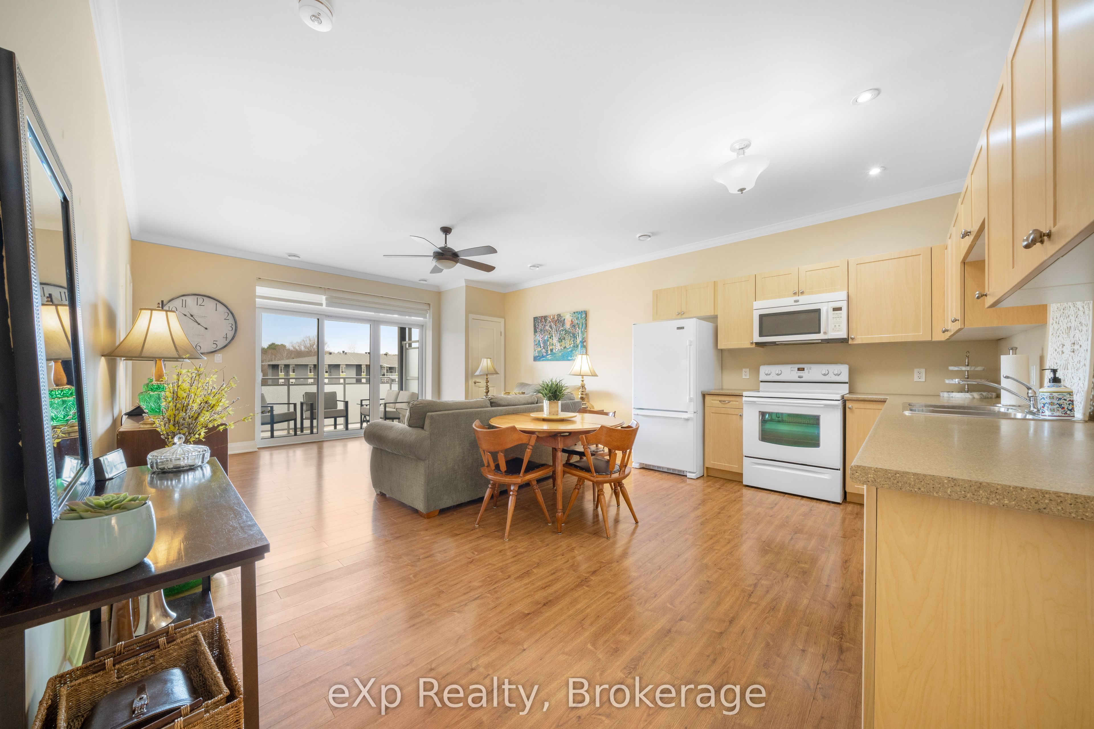 20a Silver Birch Court 302 Property Photo 10