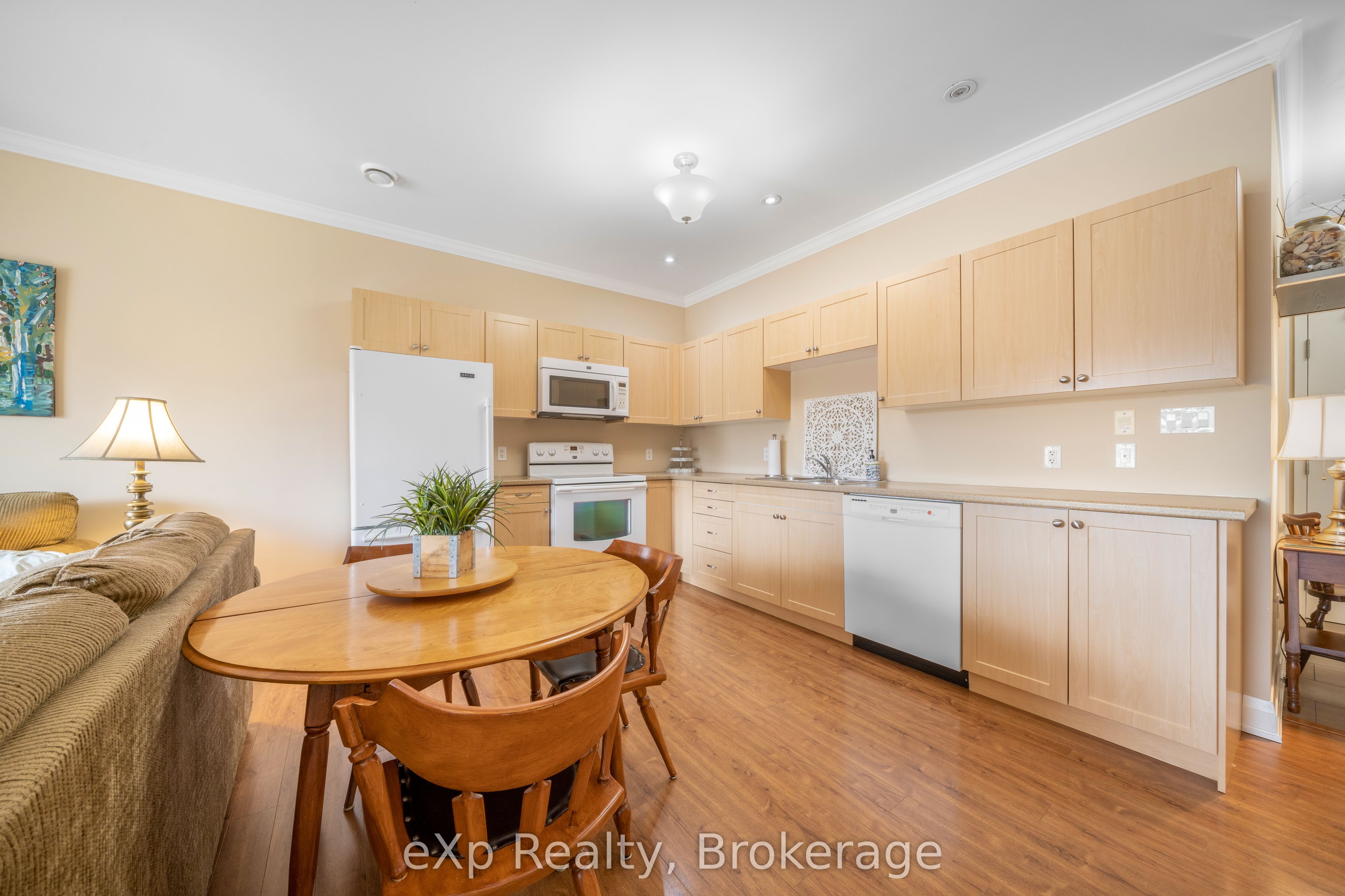 20a Silver Birch Court 302 Property Photo 11