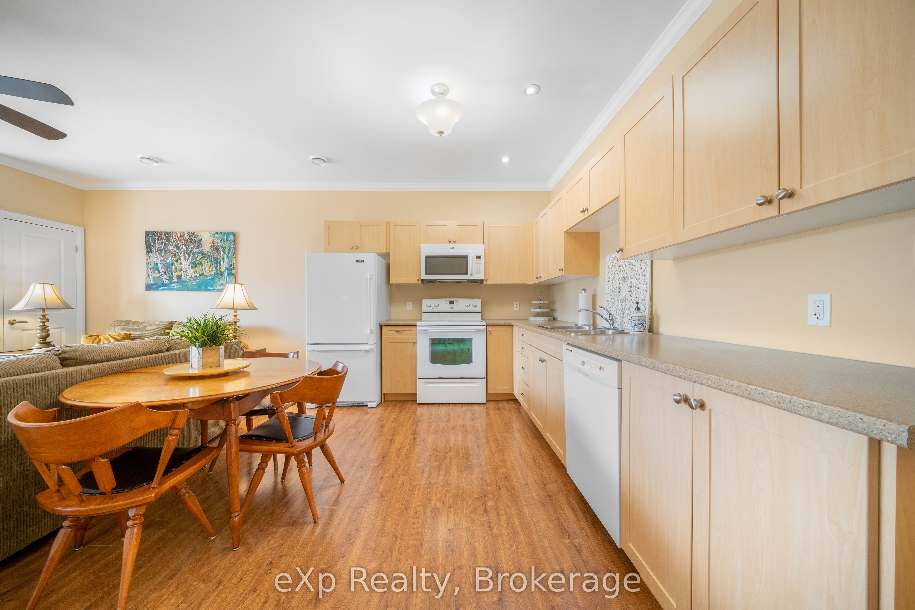 20a Silver Birch Court 302 Property Photo 12
