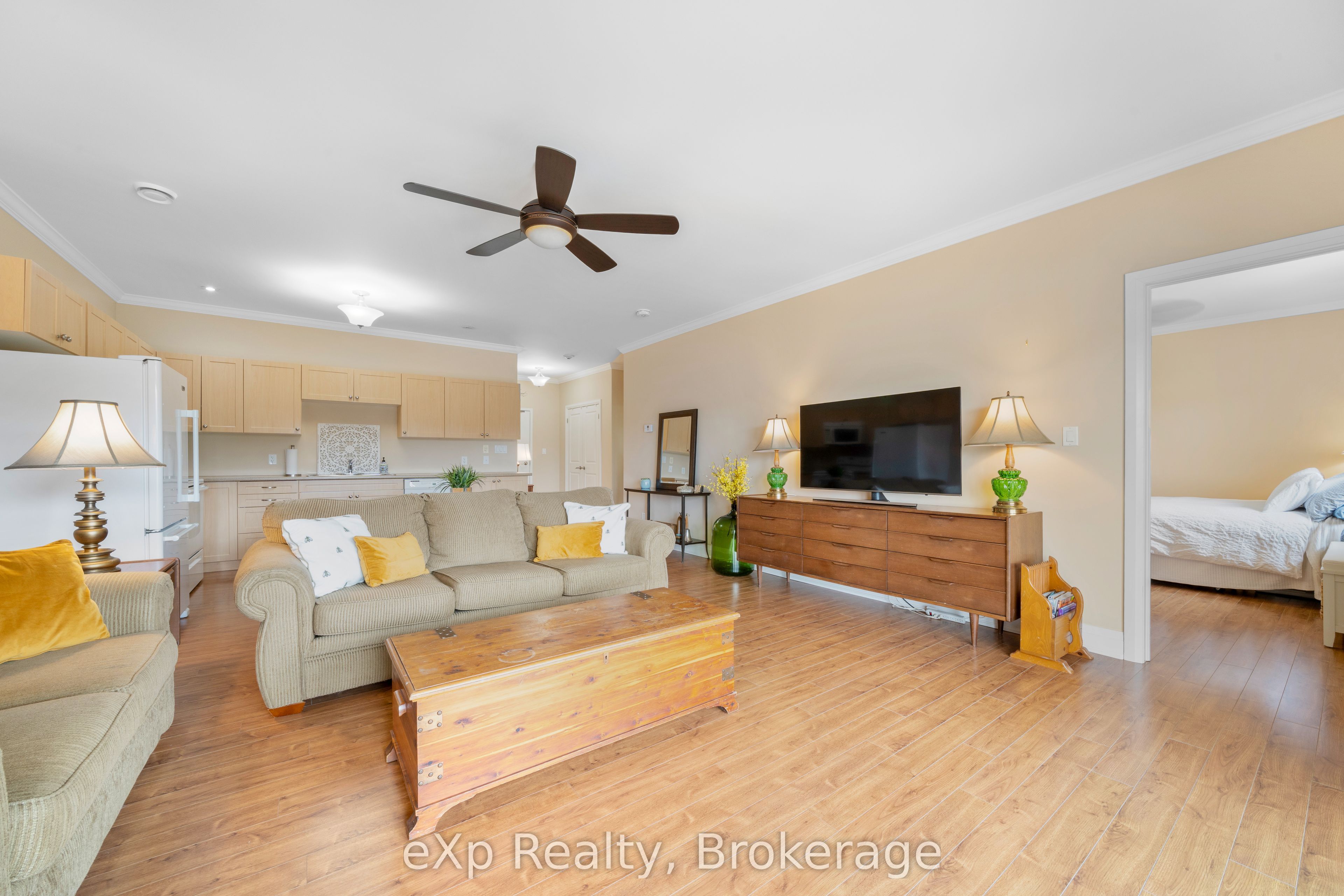 20a Silver Birch Court 302 Property Photo 13