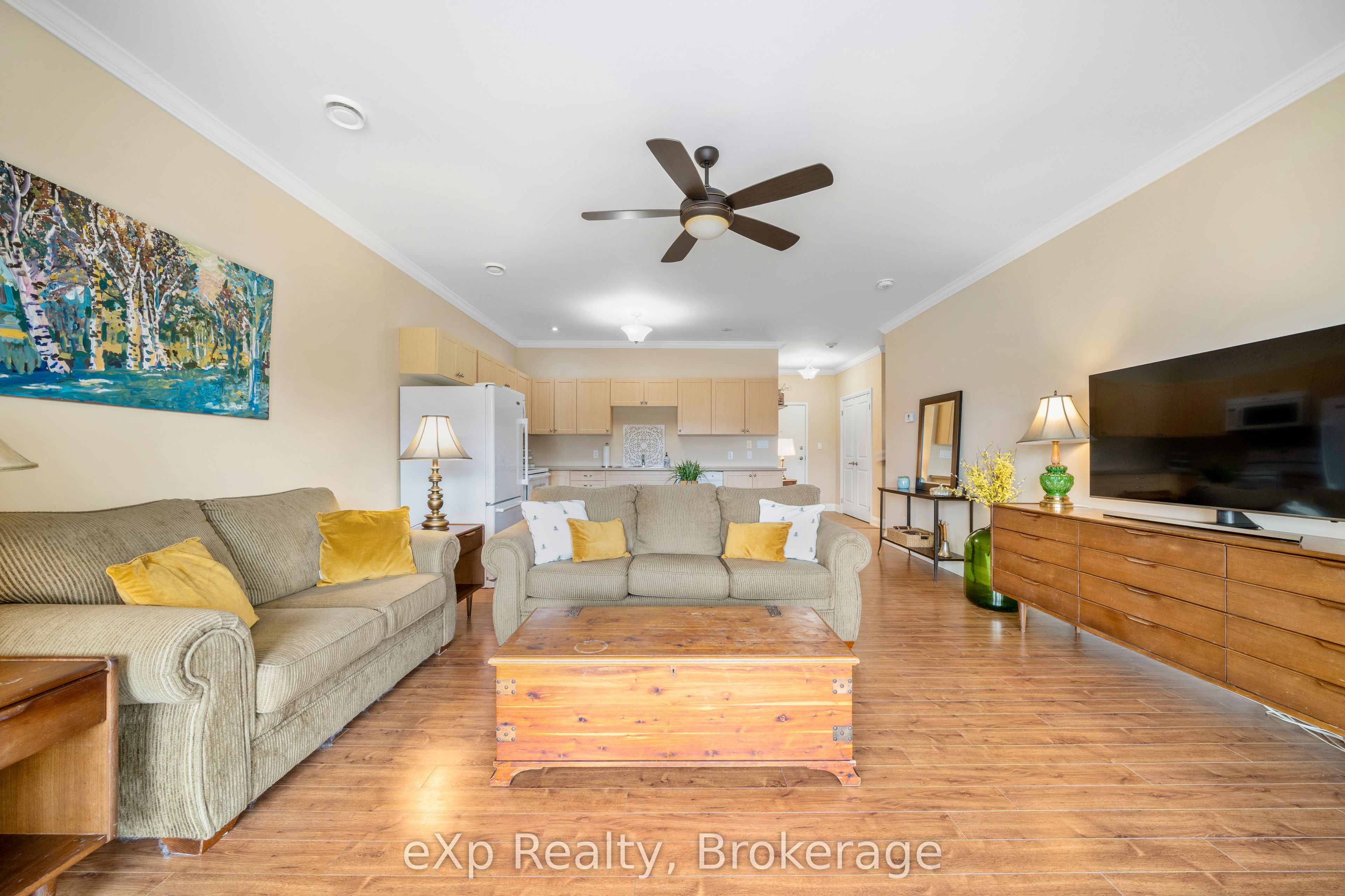20a Silver Birch Court 302 Property Photo 14