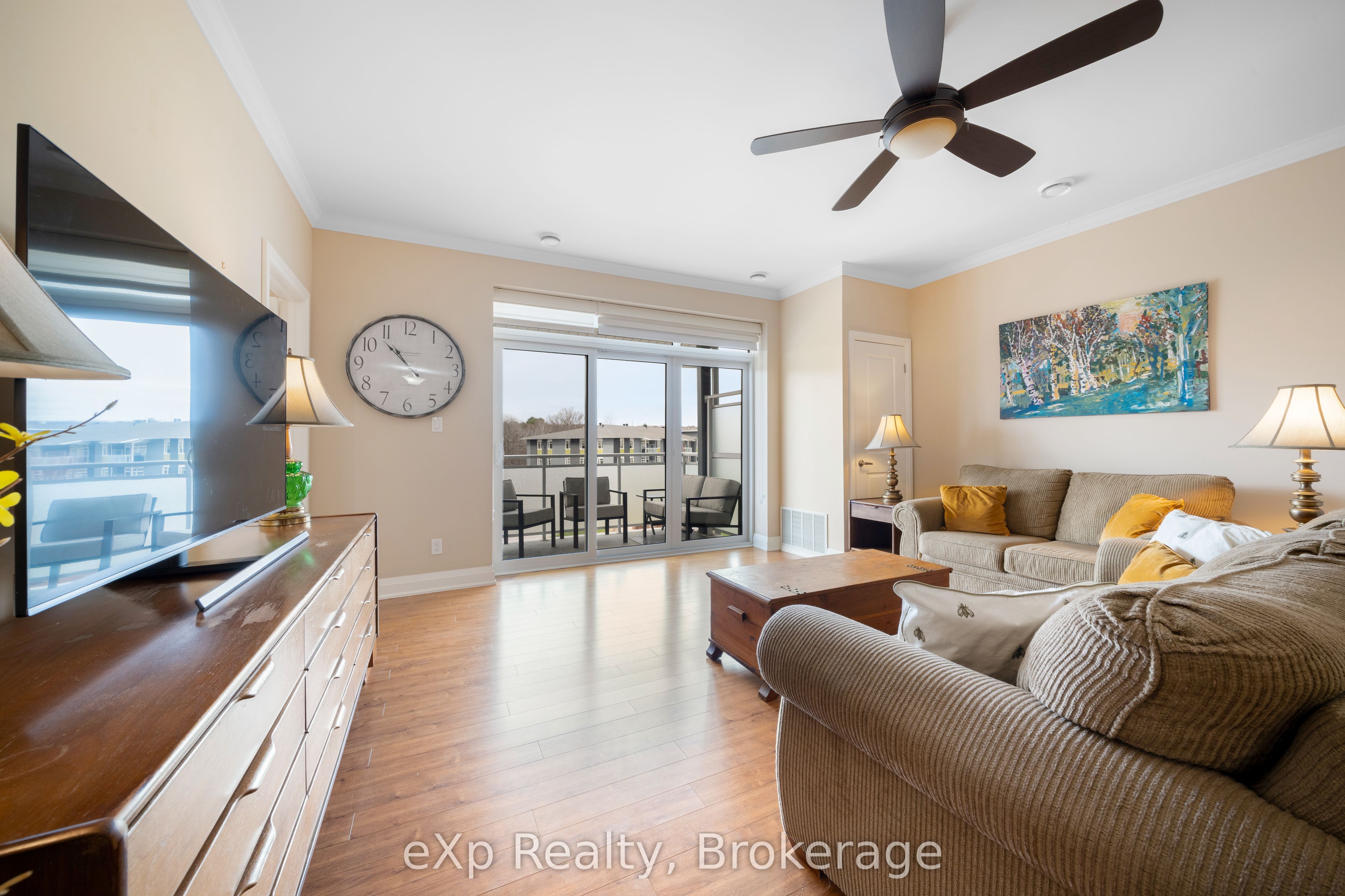 20a Silver Birch Court 302 Property Photo 15