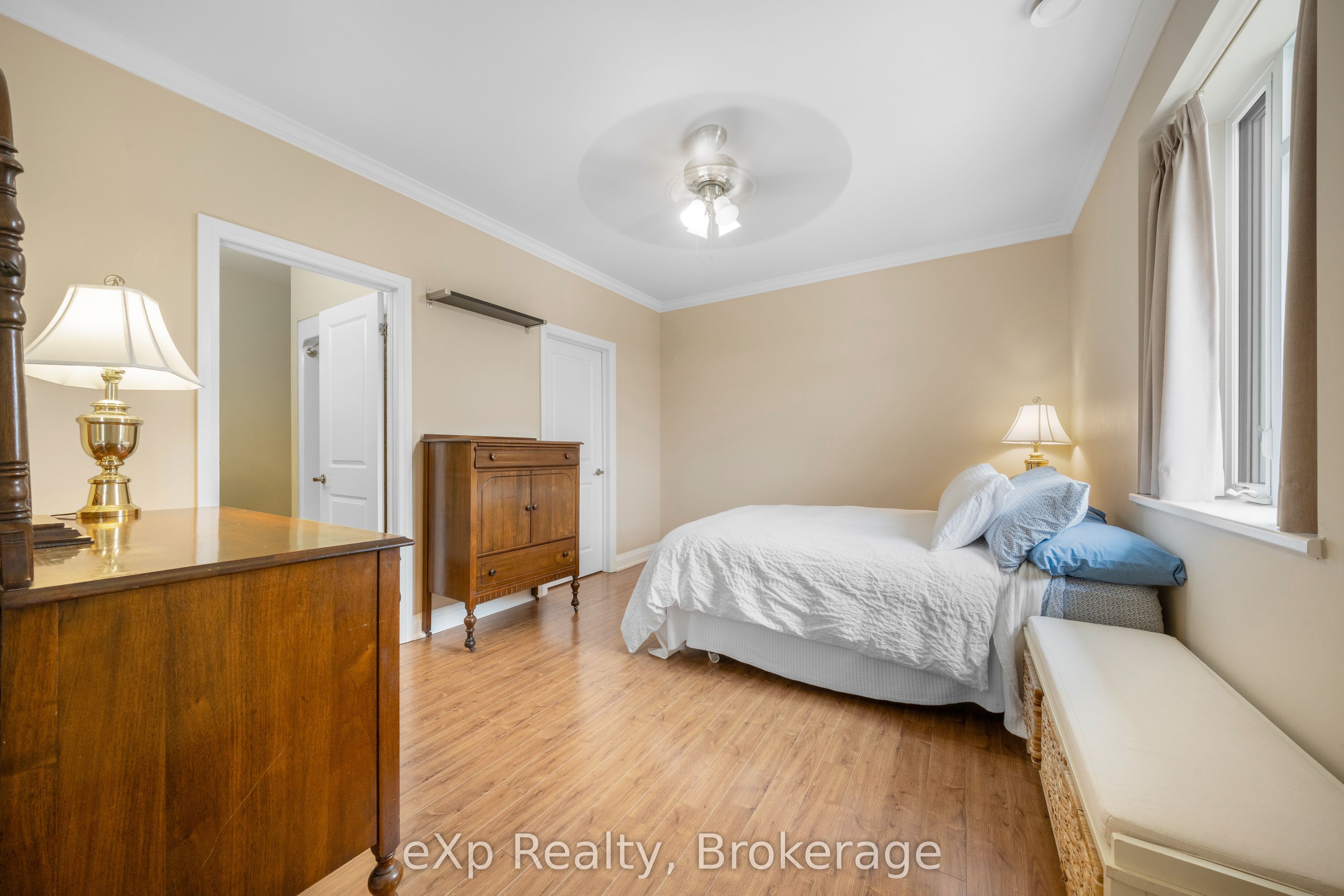 20a Silver Birch Court 302 Property Photo 16