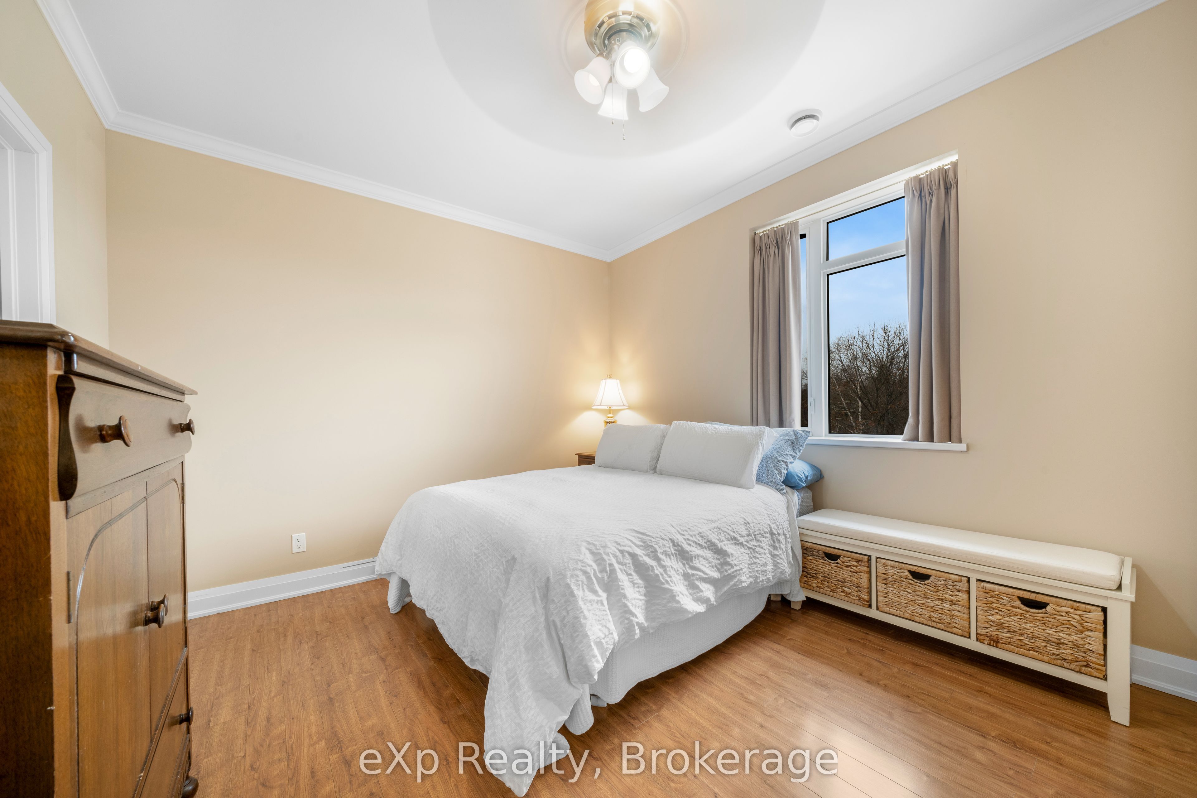 20a Silver Birch Court 302 Property Photo 17
