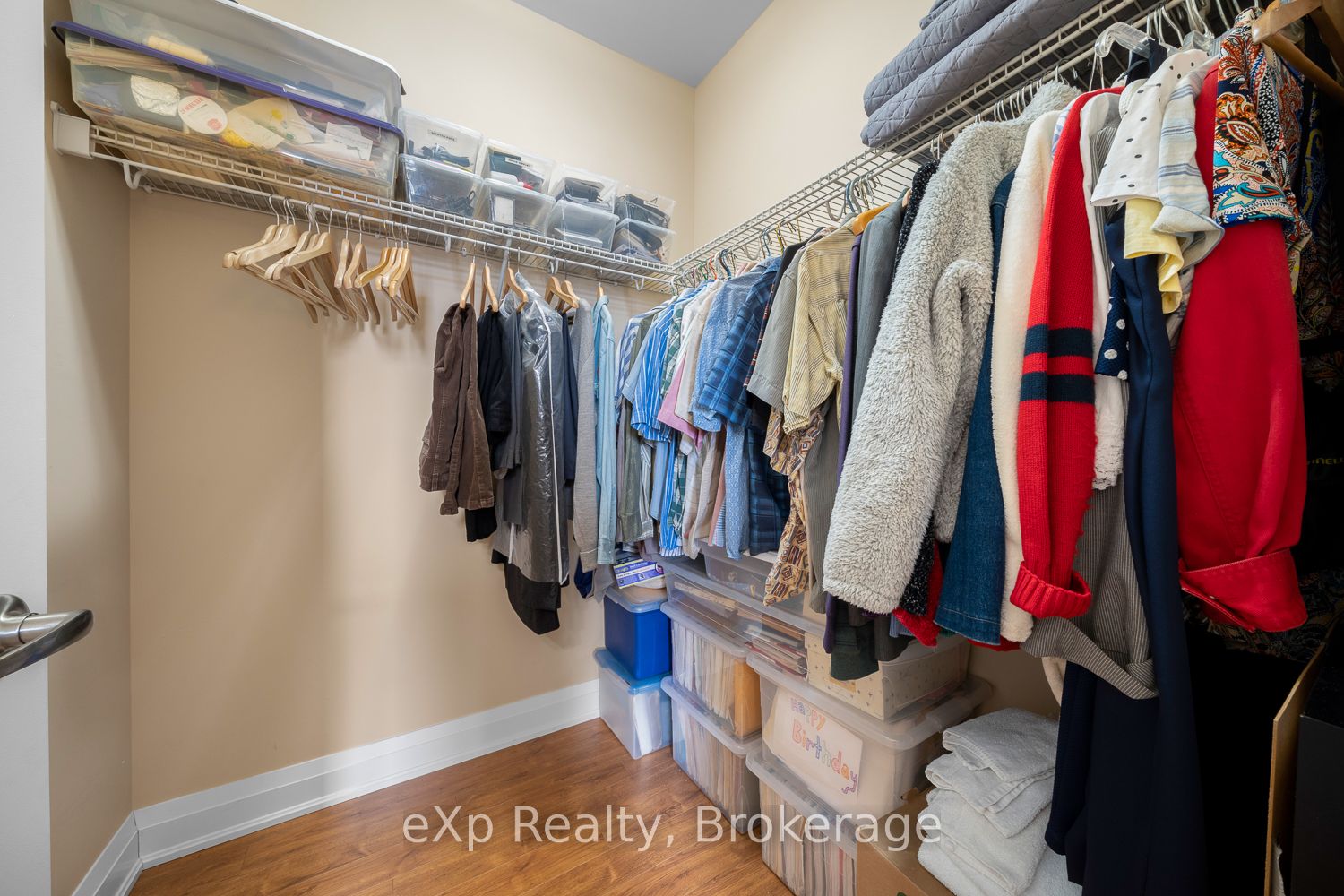 20a Silver Birch Court 302 Property Photo 18