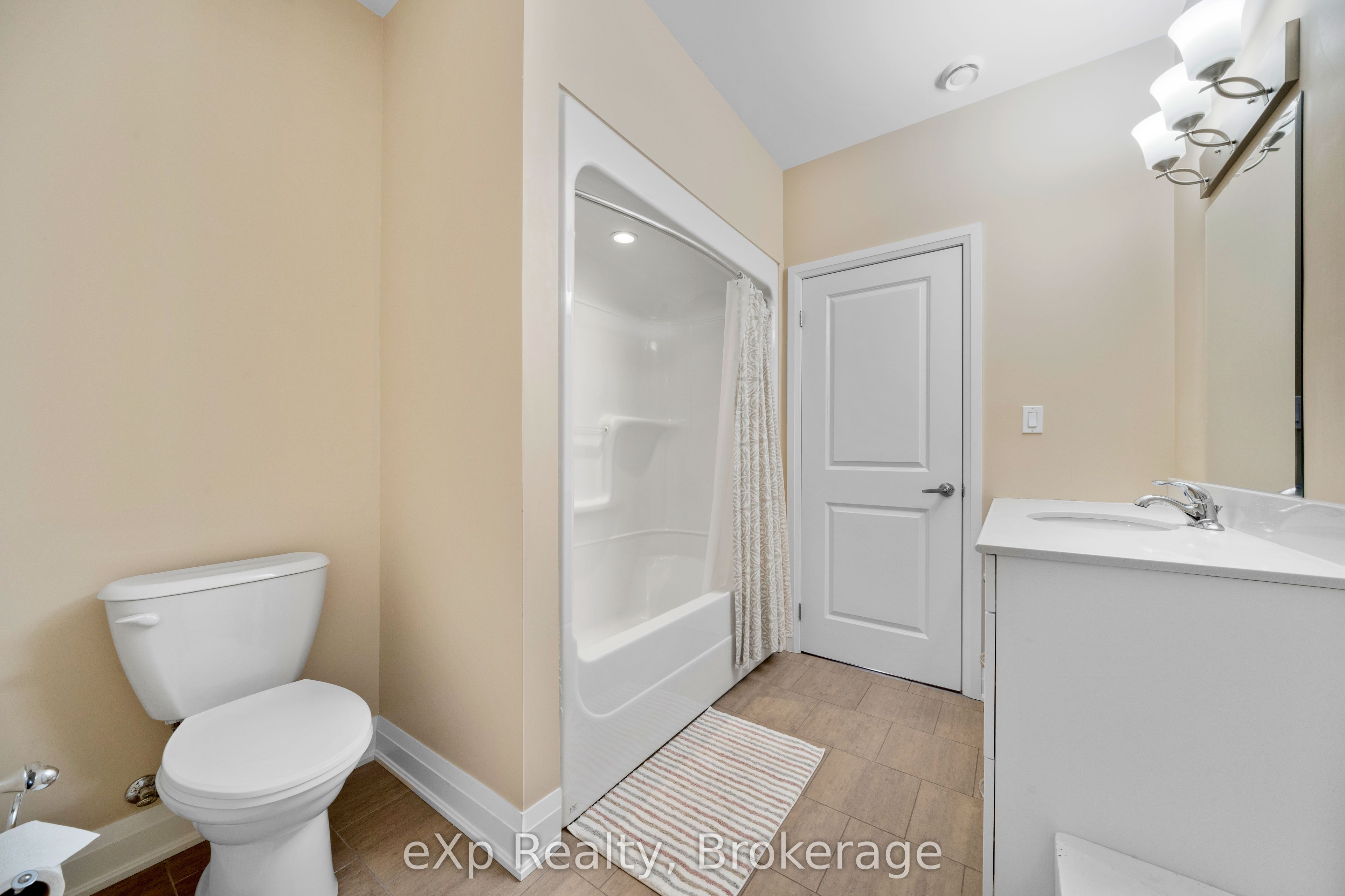 20a Silver Birch Court 302 Property Photo 19