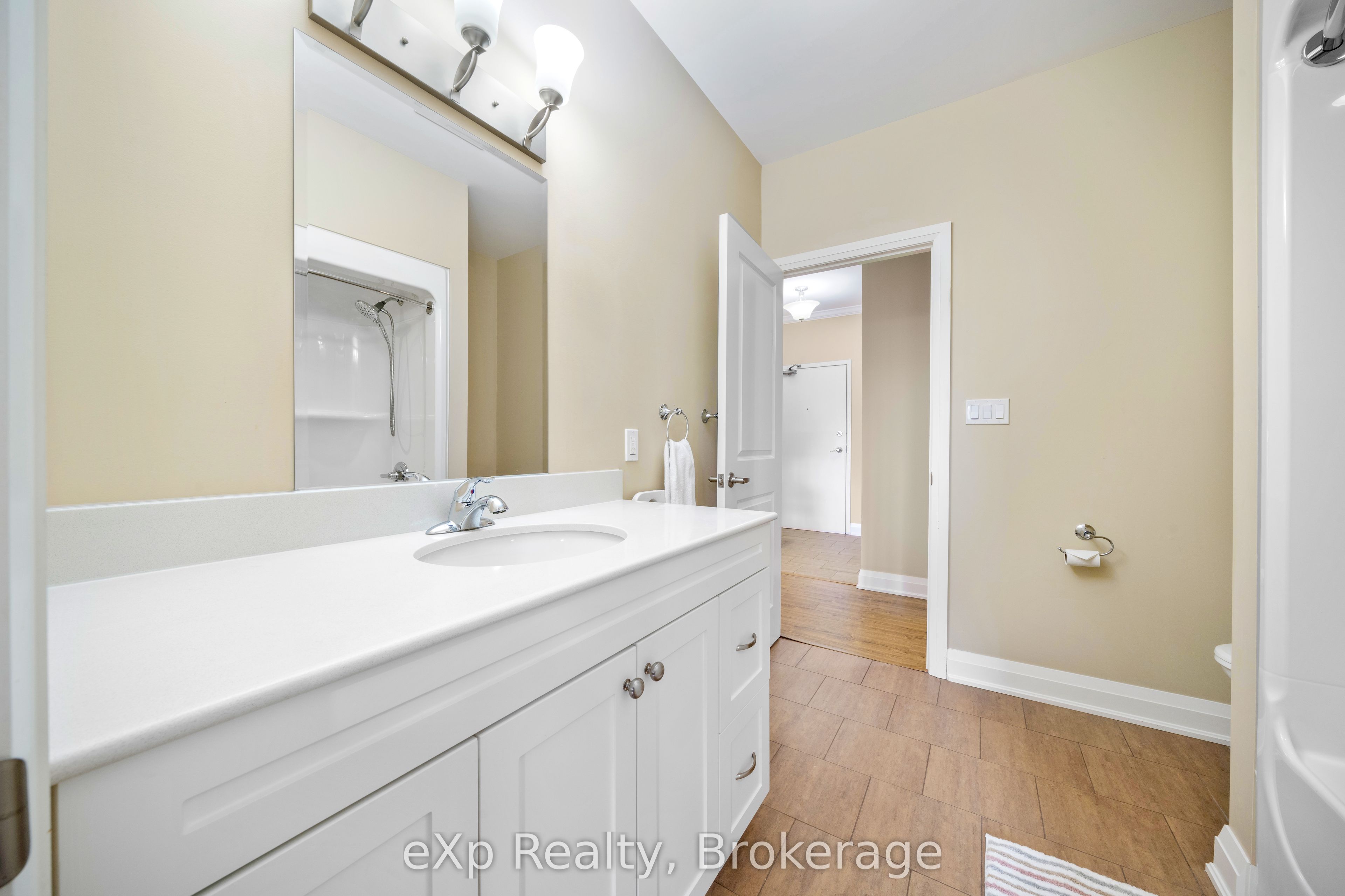 20a Silver Birch Court 302 Property Photo 20