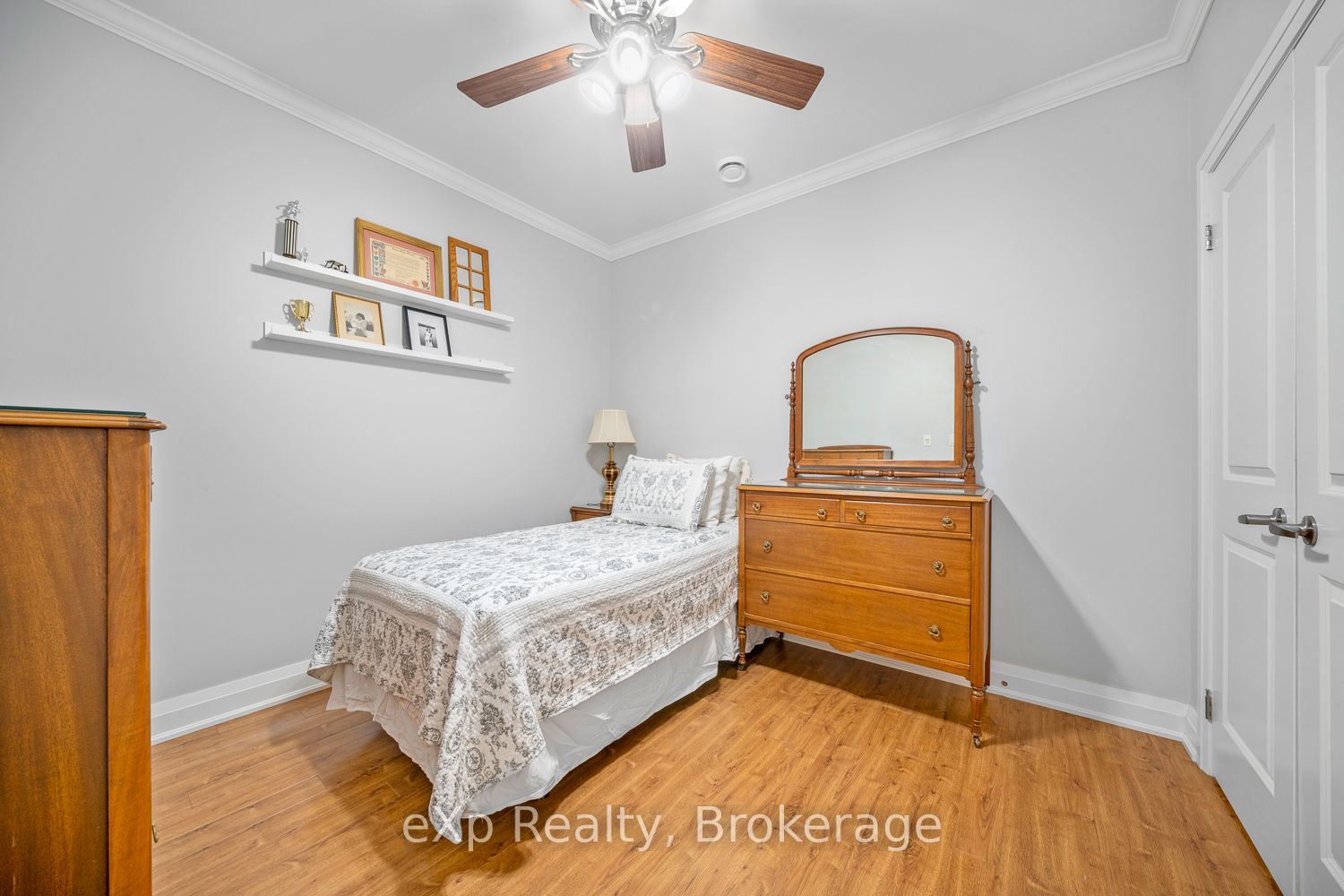 20a Silver Birch Court 302 Property Photo 21